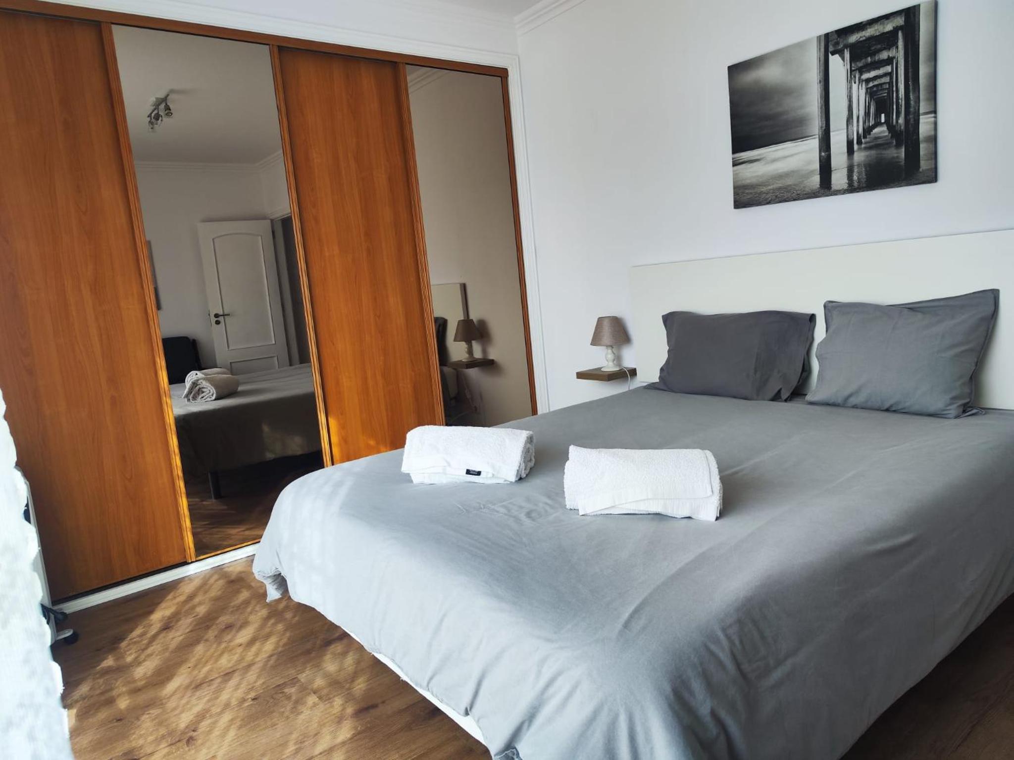 Apartment - Photo 22