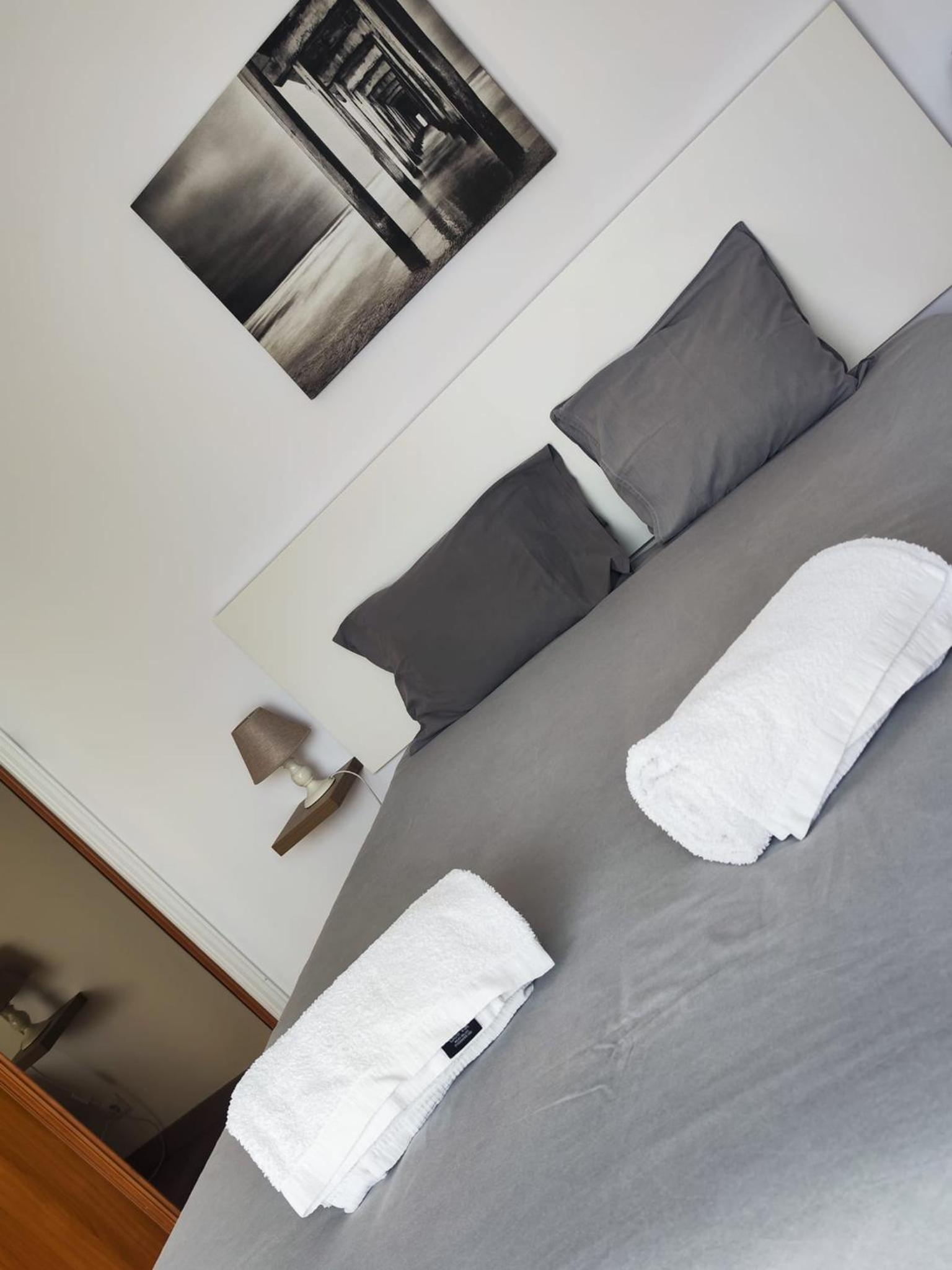 Apartment - Photo 21