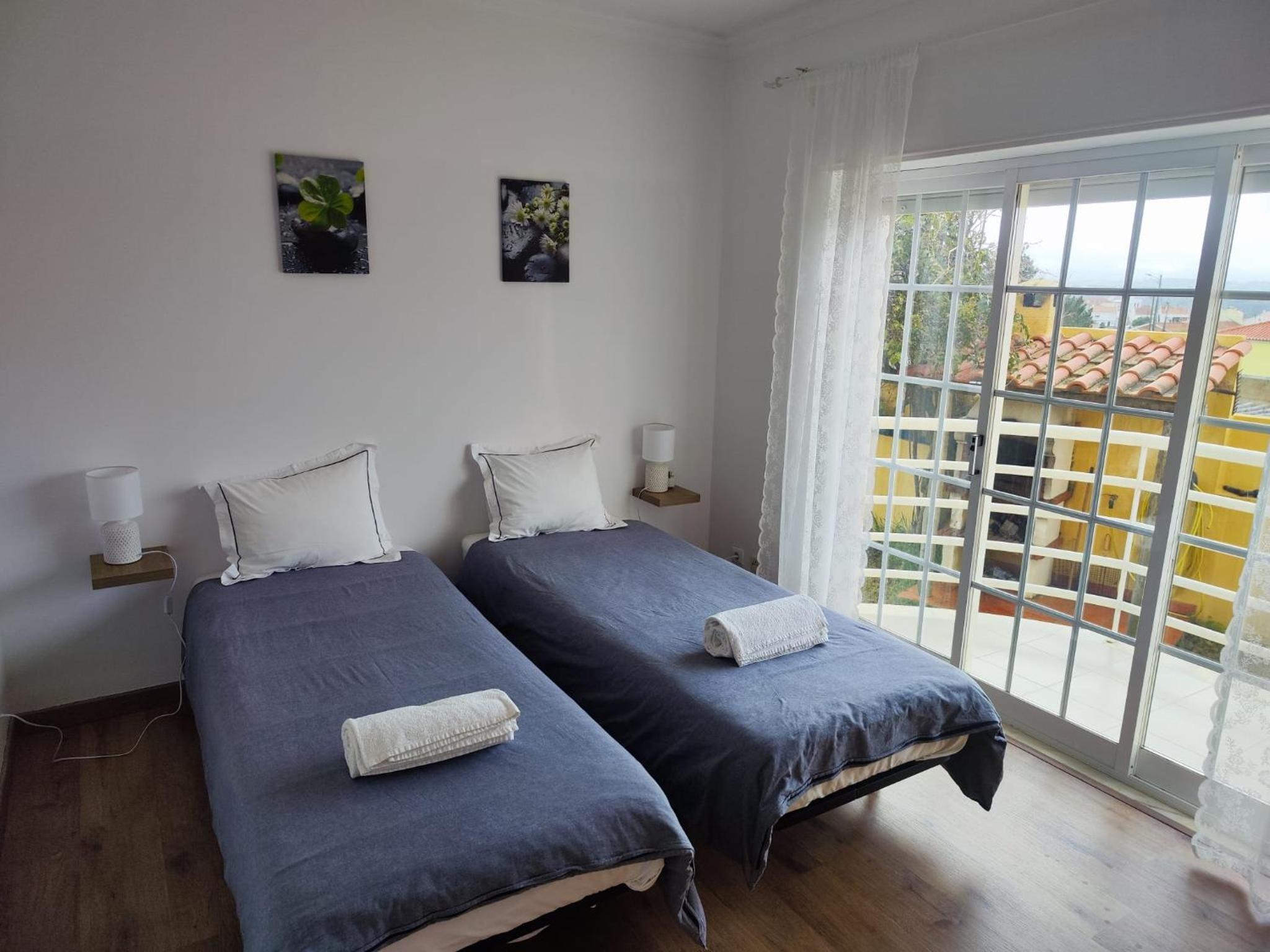 Apartment - Photo 20