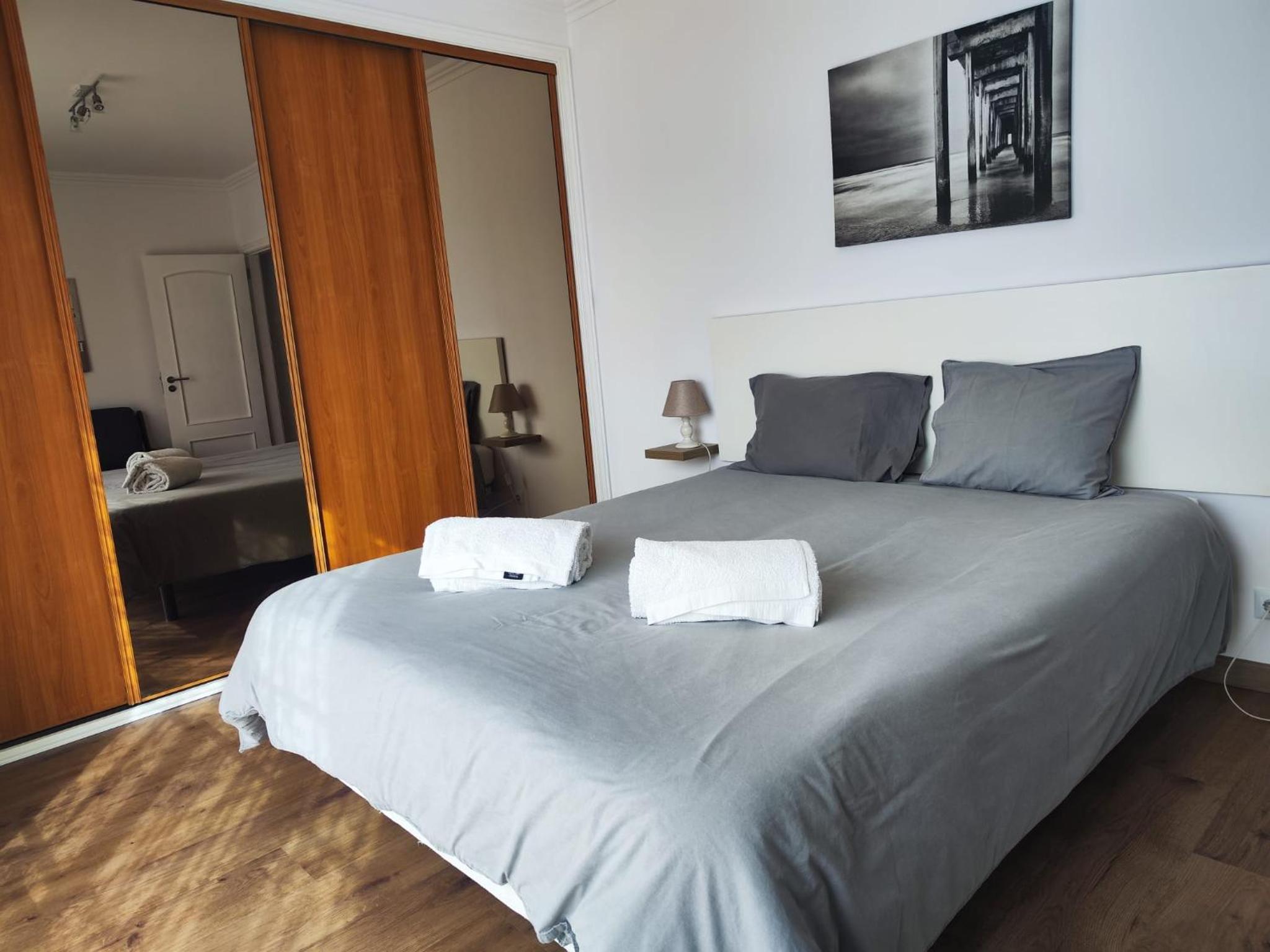 Apartment - Photo 19