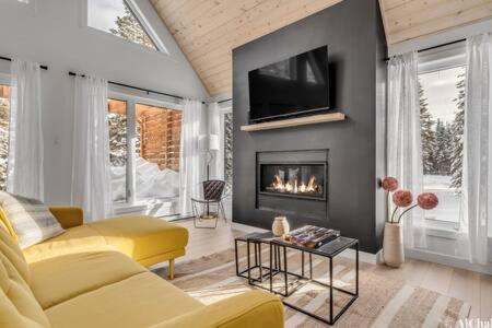 Chalet photo 2