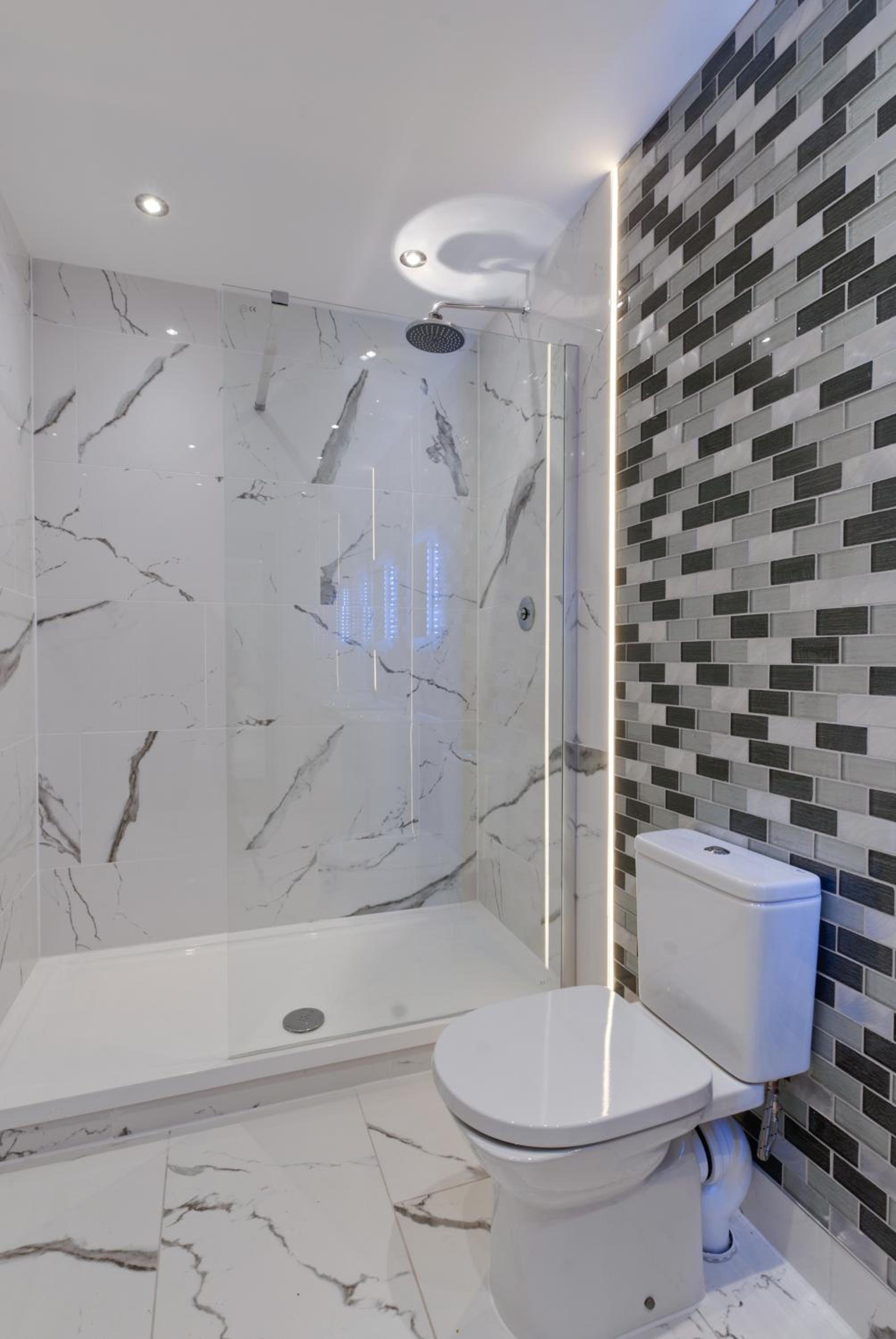 Superior Apartment - Photo 8