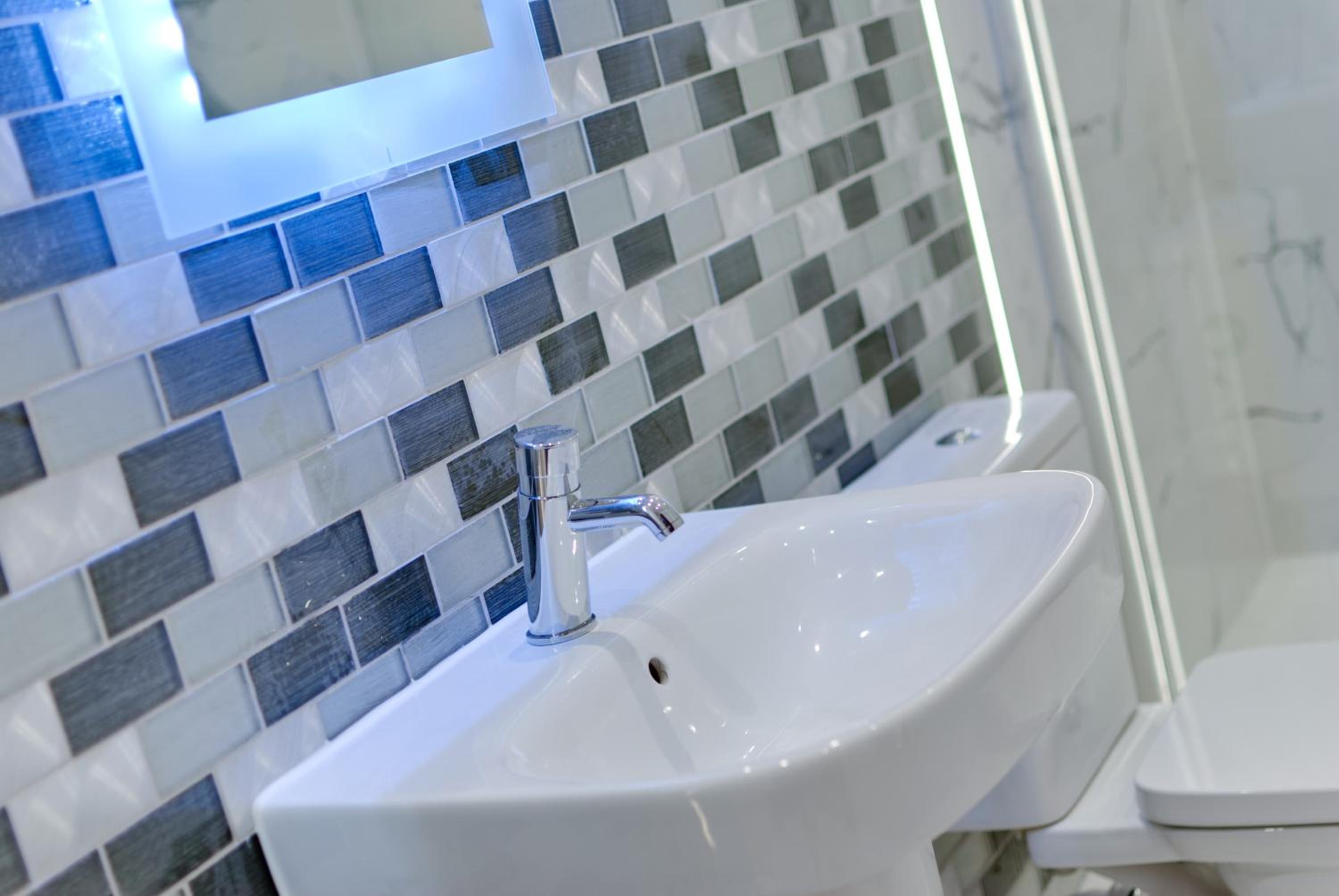 Superior Apartment - Photo 11