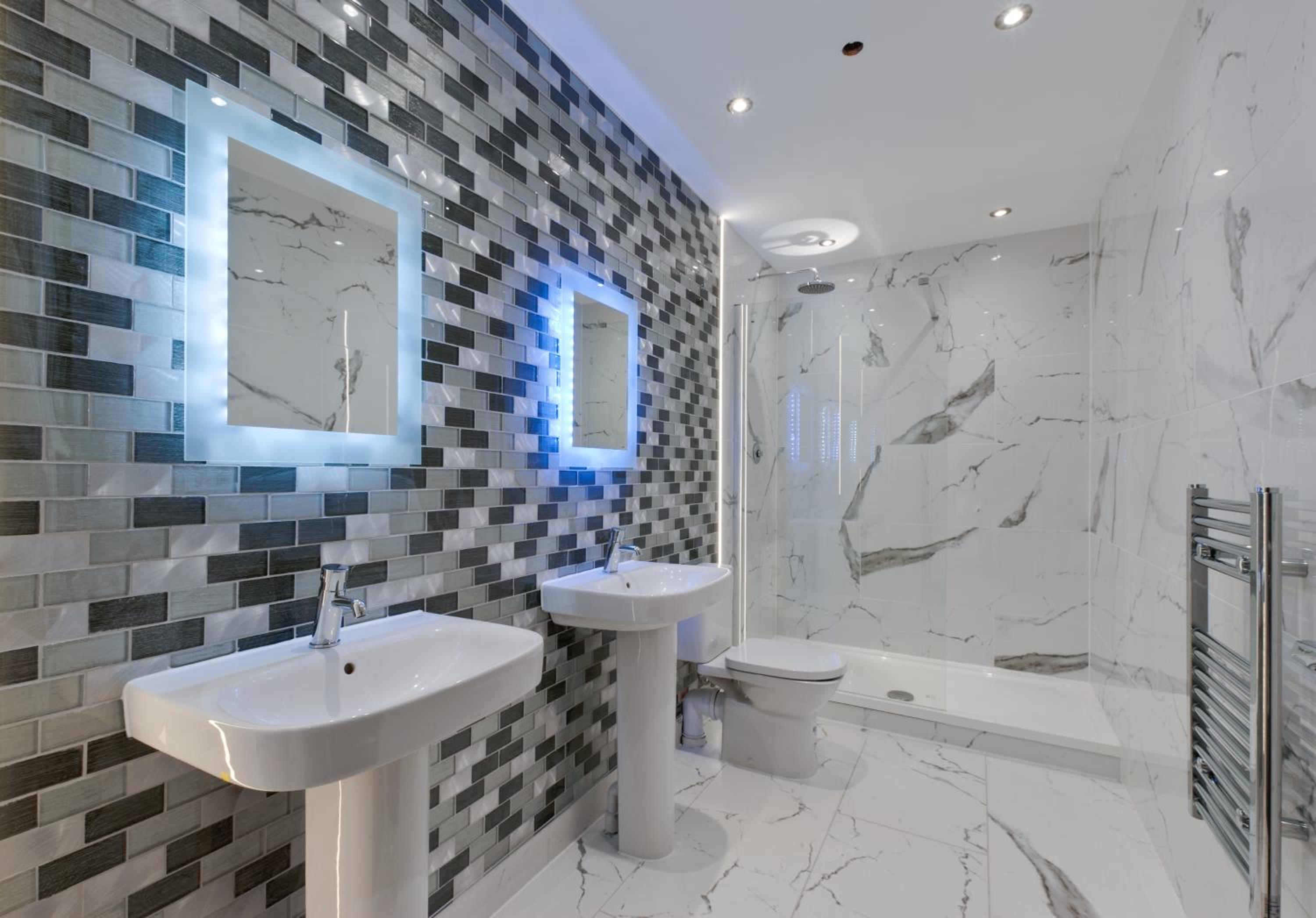 Superior Apartment - Photo 15