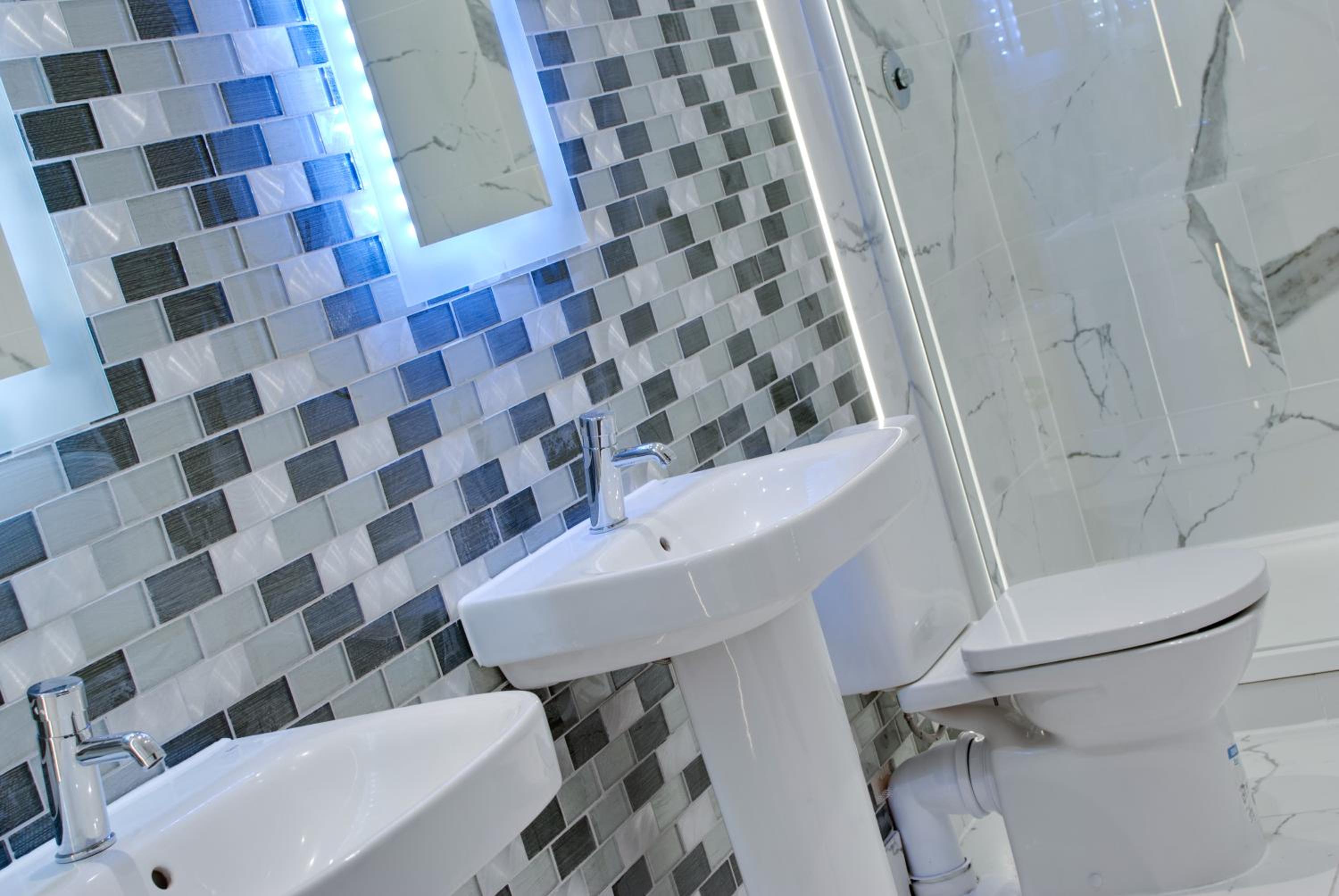 Superior Apartment - Photo 14