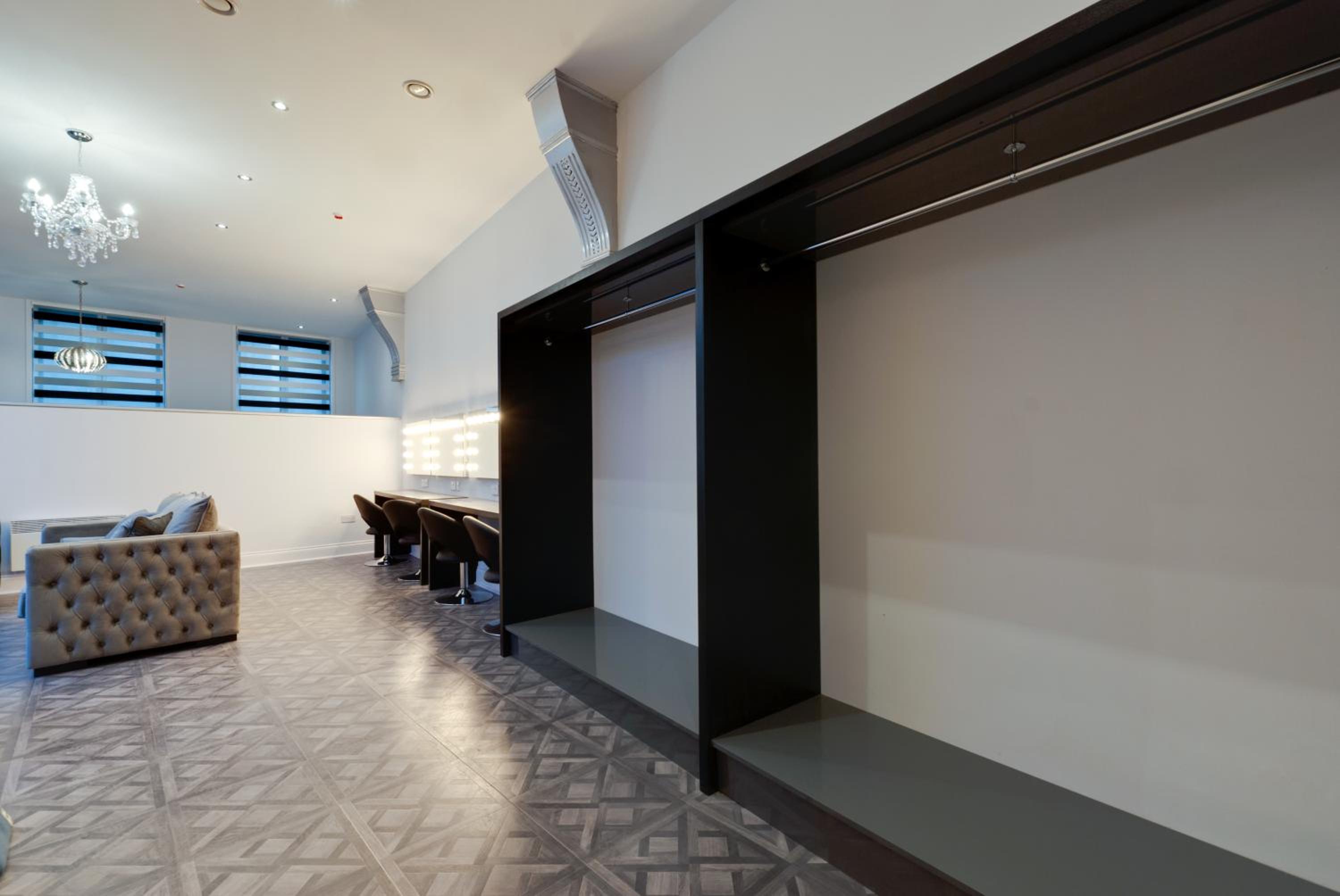 Superior Apartment - Photo 6