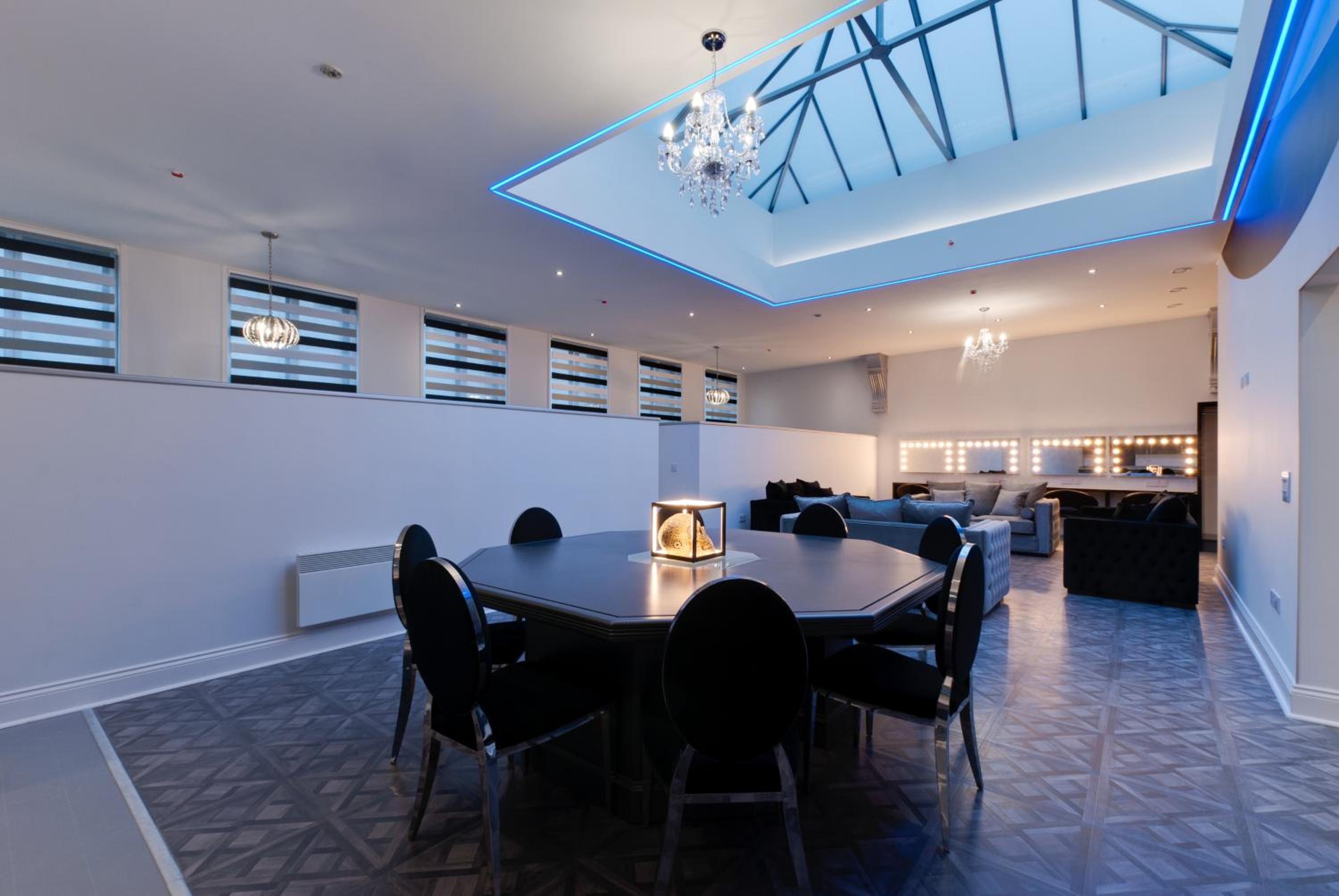 Superior Apartment - Photo 20