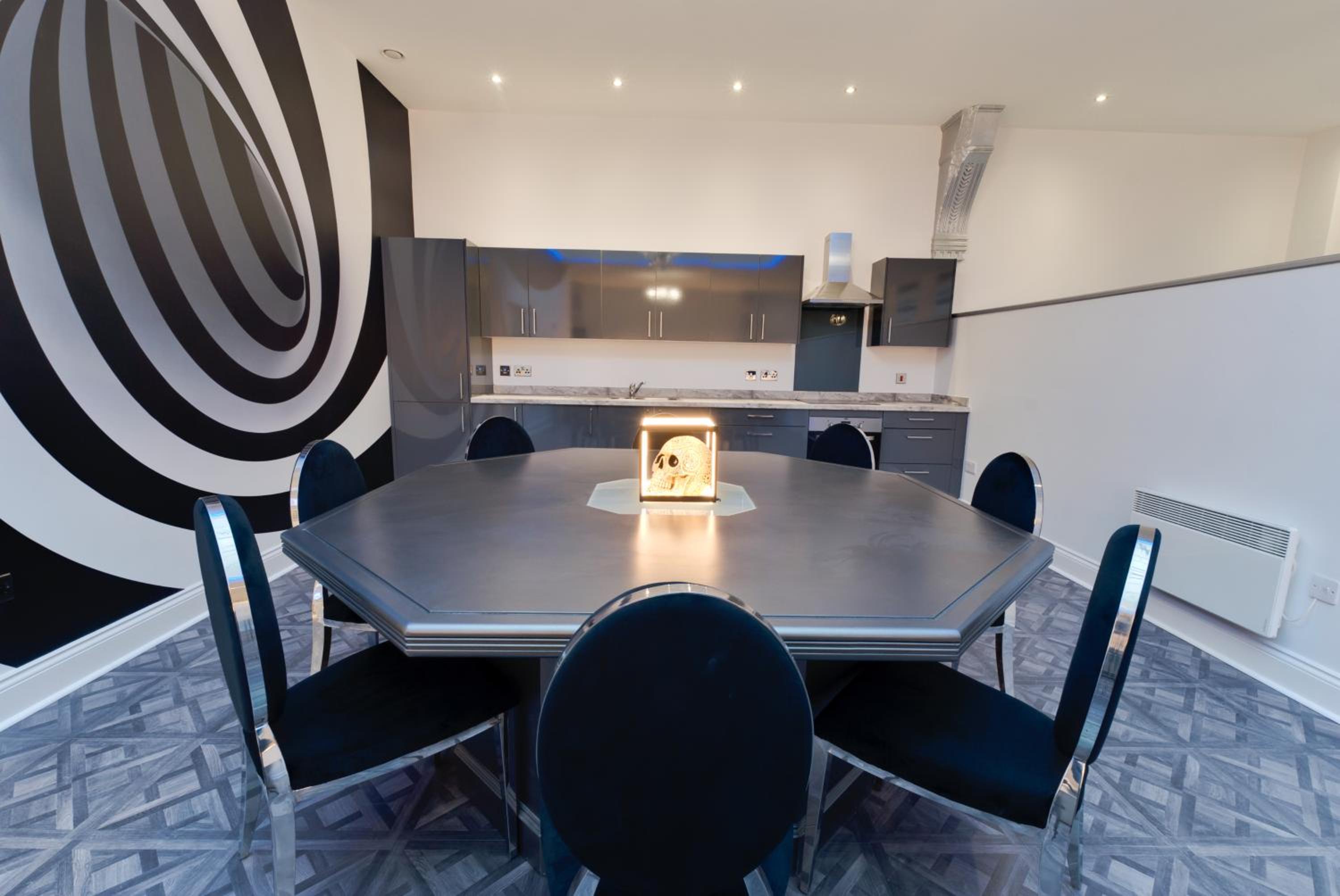 Superior Apartment - Photo 3