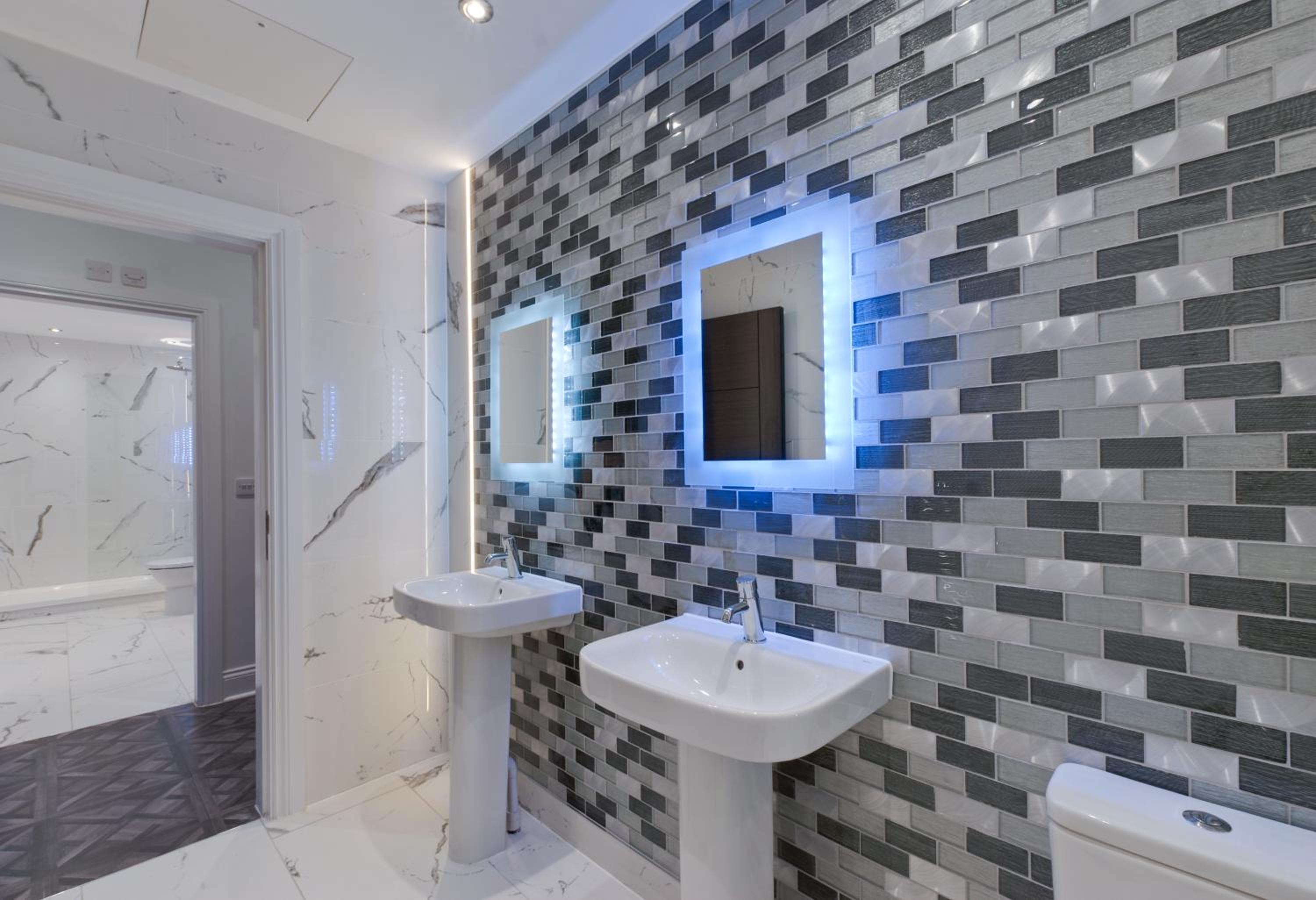 Superior Apartment - Photo 18