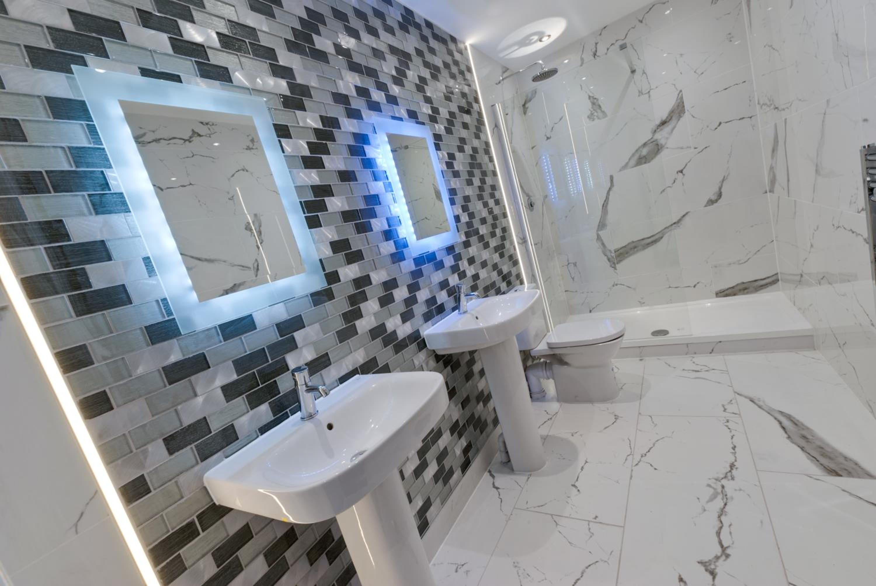 Superior Apartment - Photo 19