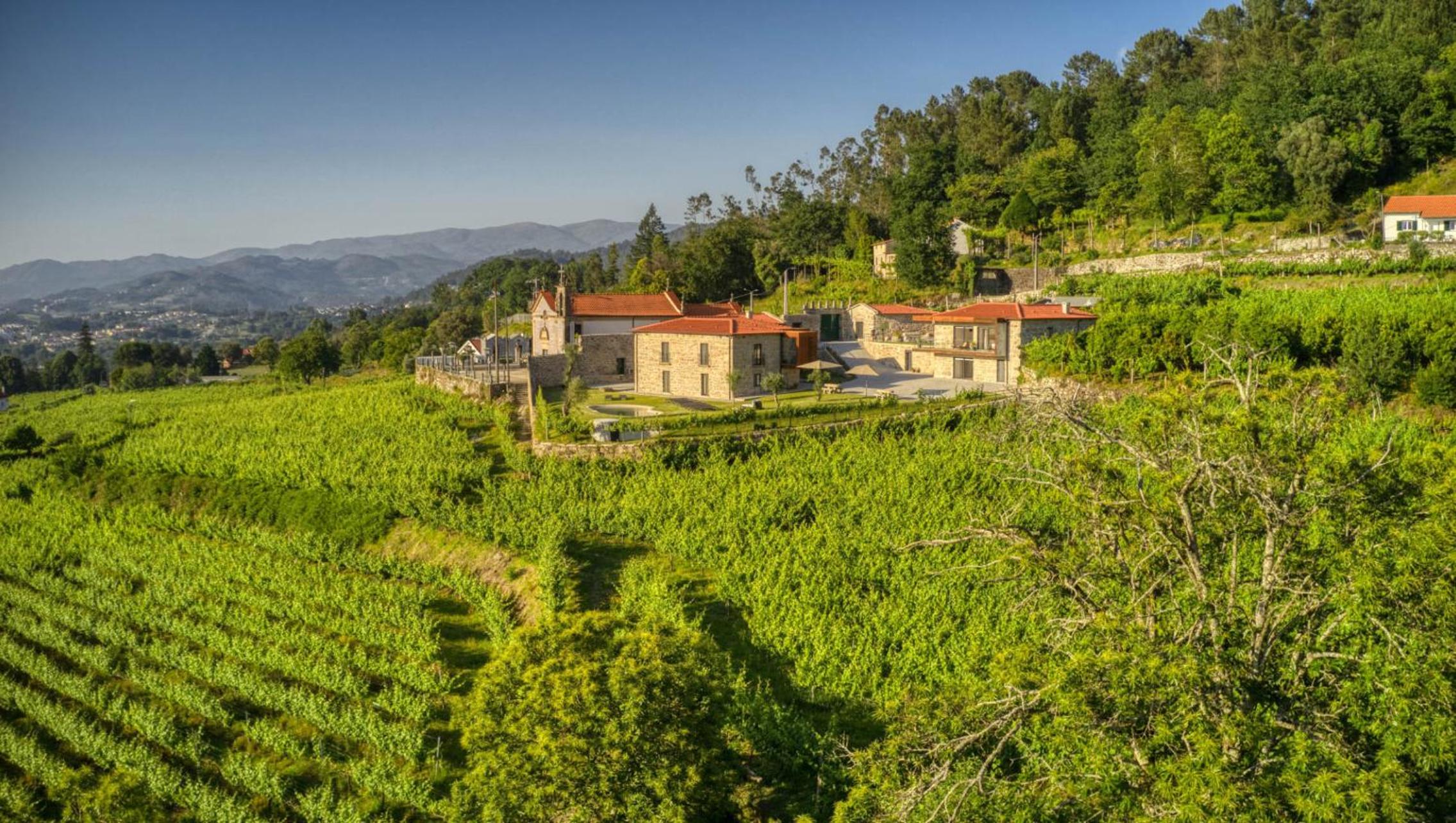 Standard Villa - Photo 18