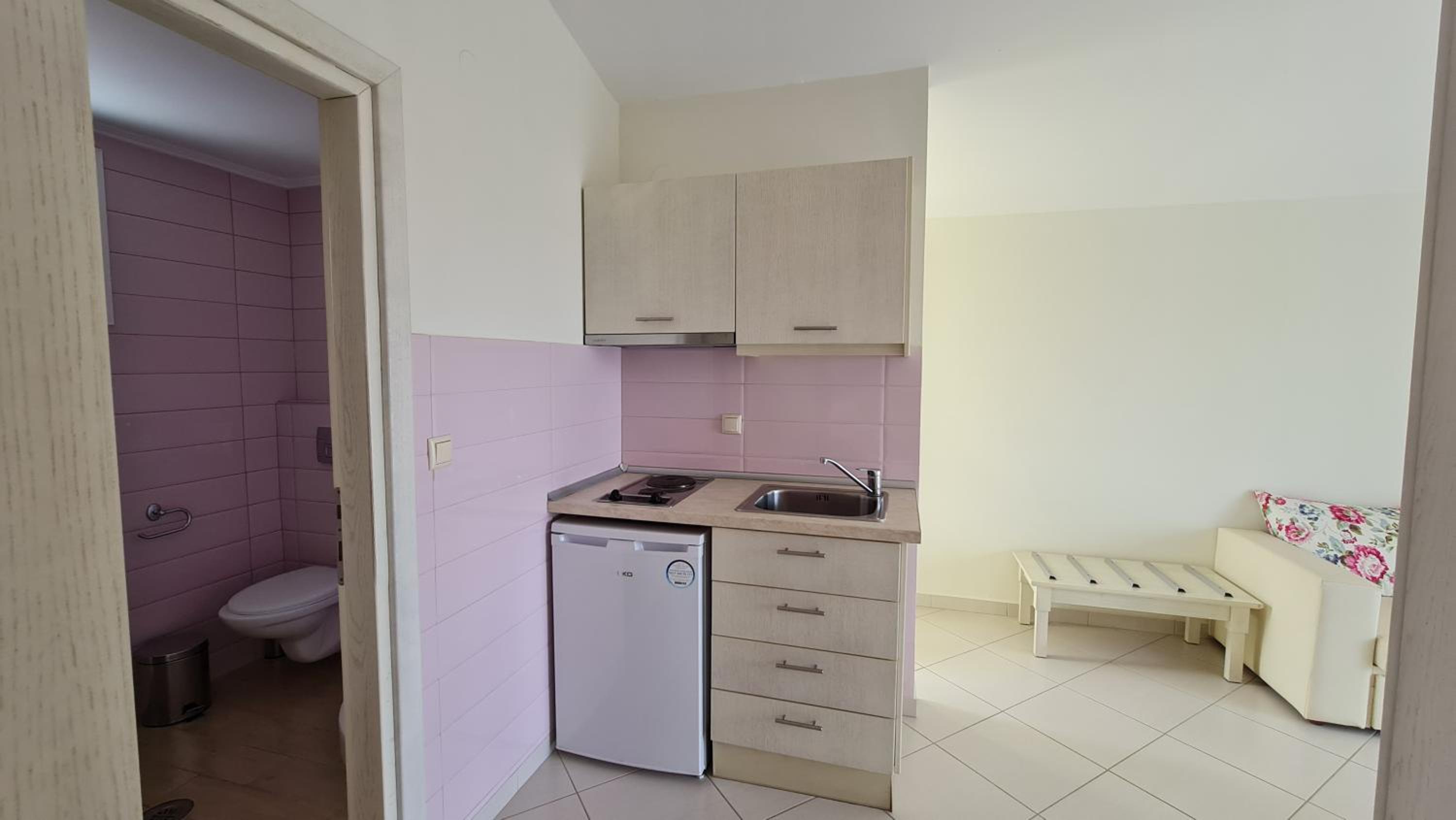 Superior Apartment - Photo 8