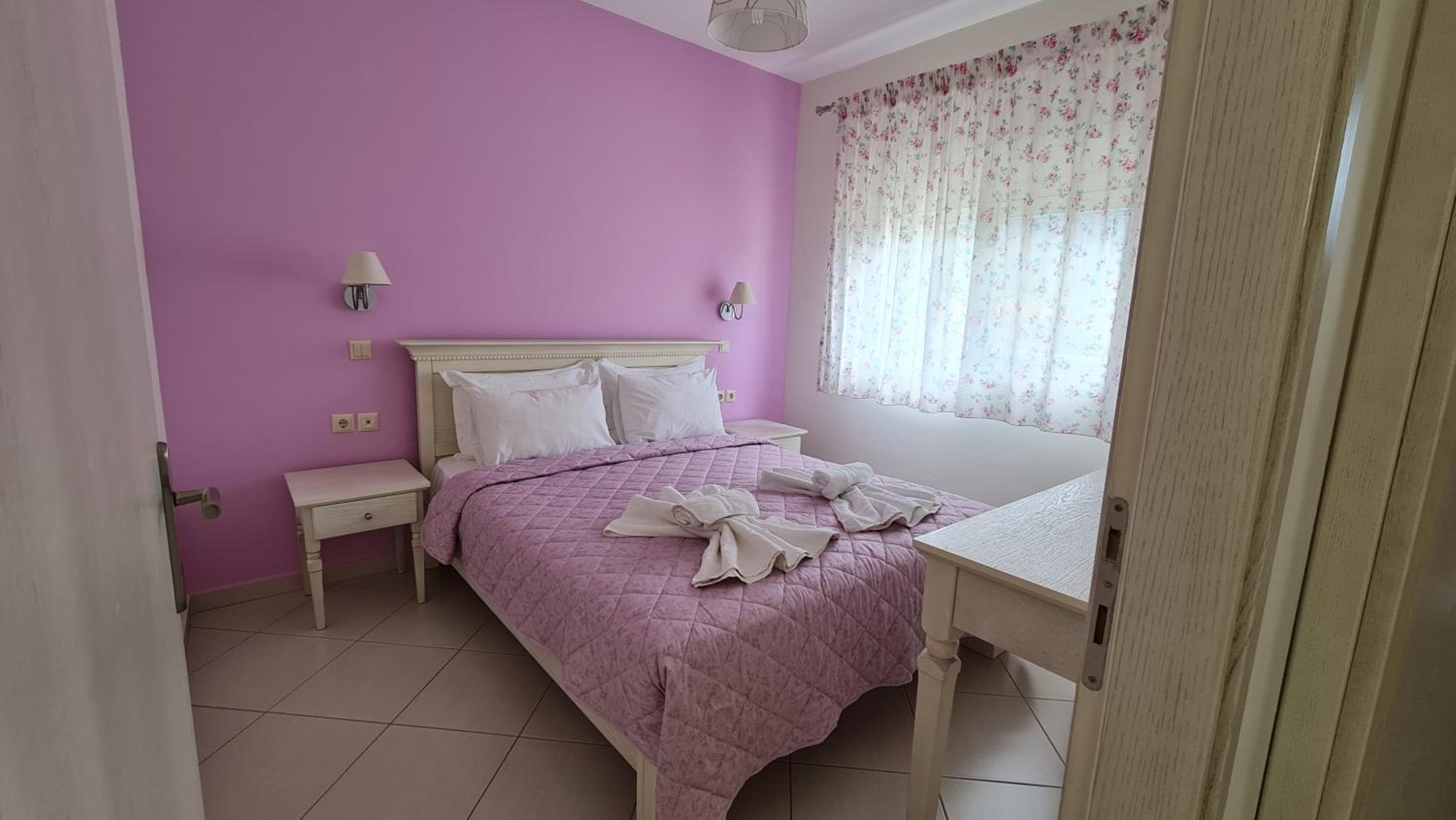 Superior Apartment - Photo 1