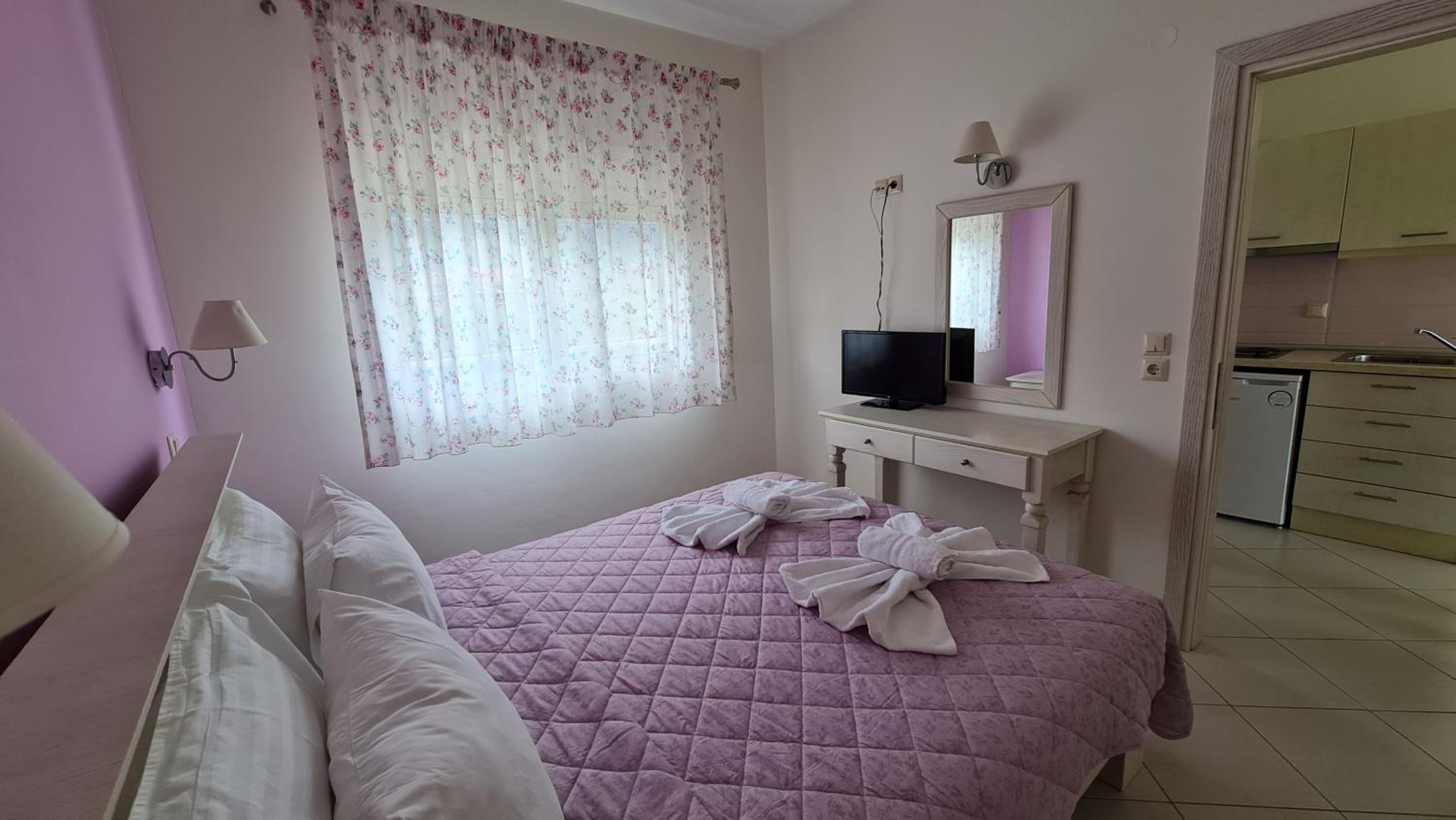Superior Apartment - Photo 10
