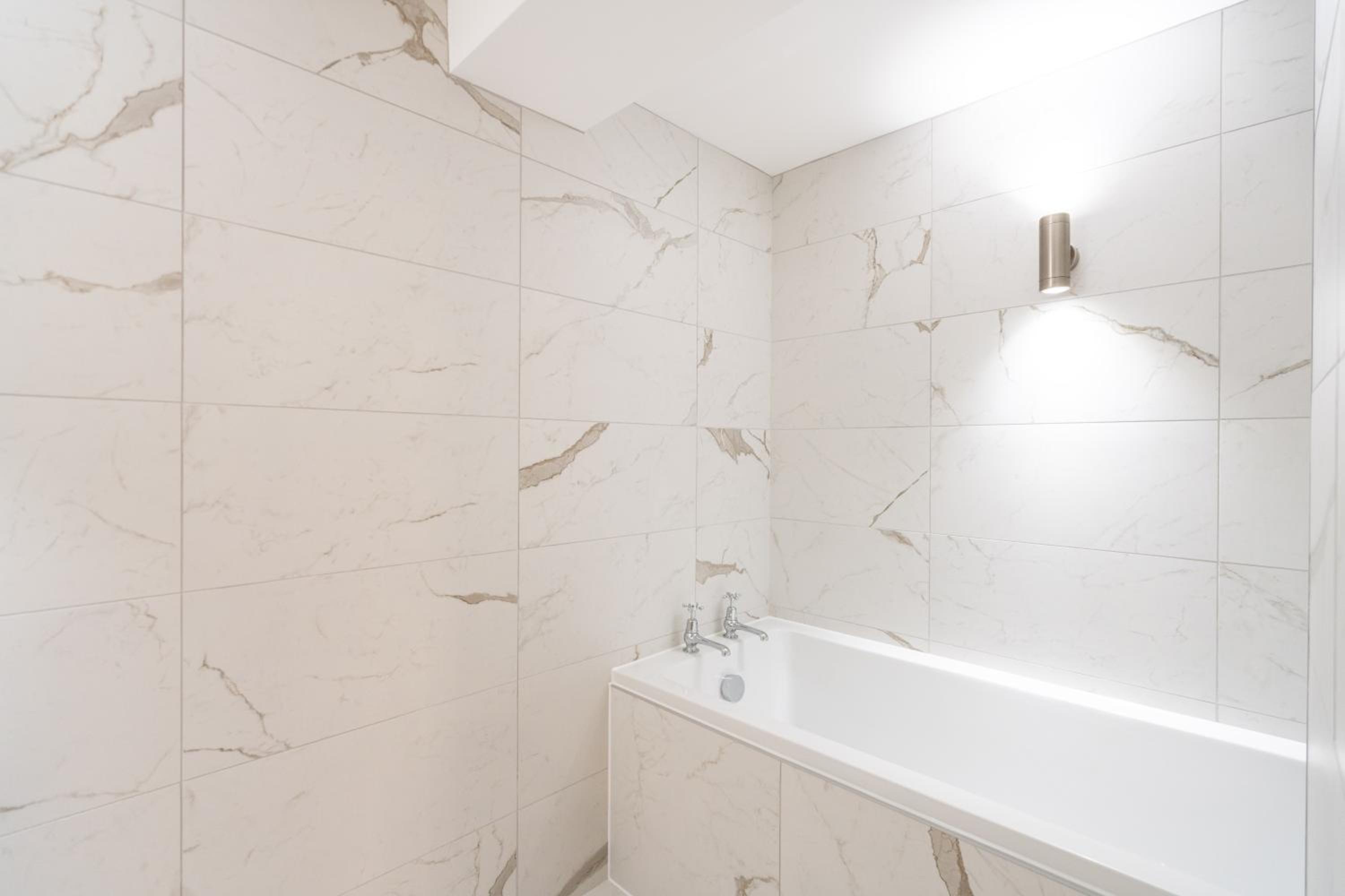 Family Suite - Photo 5