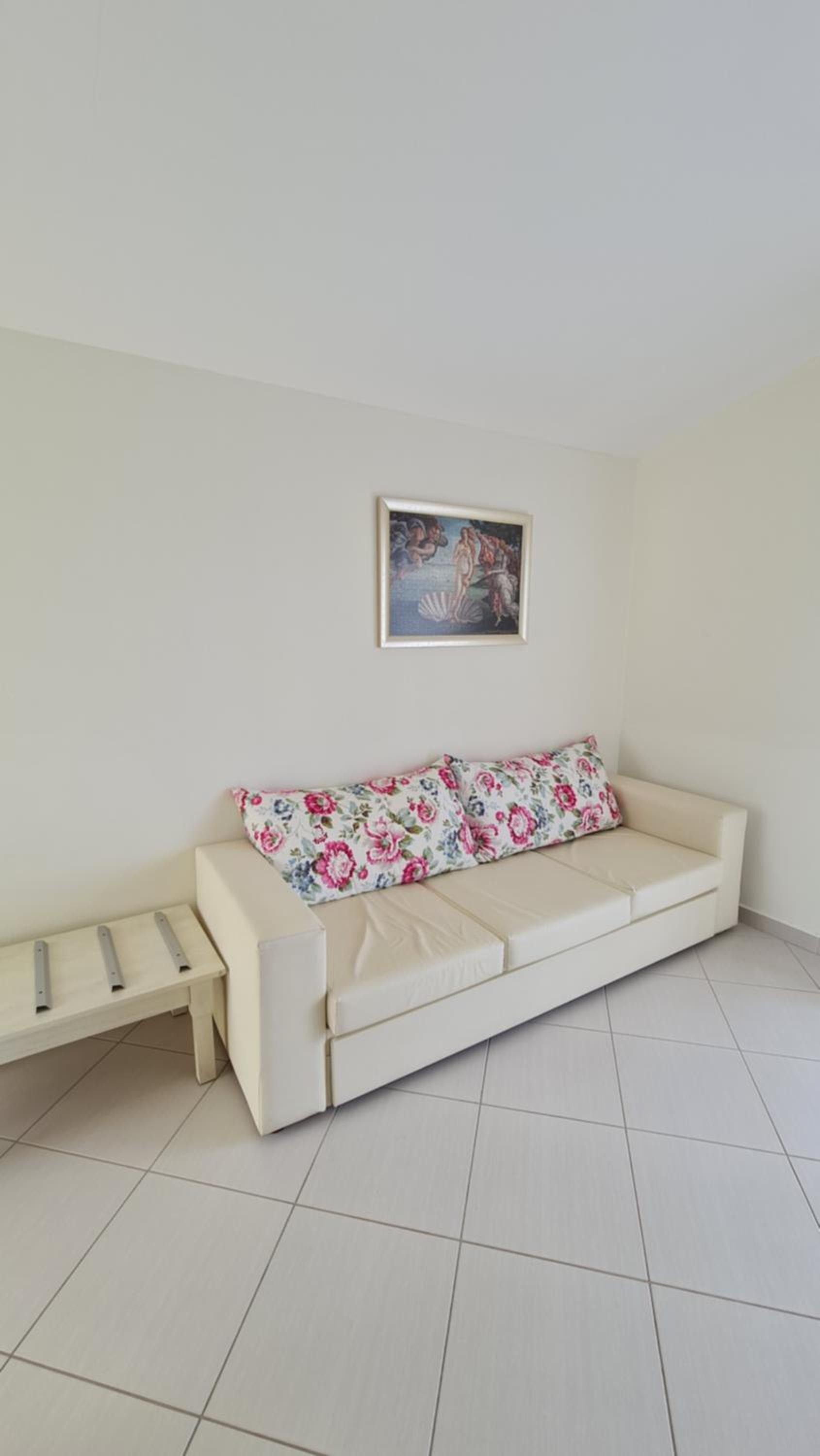 Superior Apartment - Photo 3