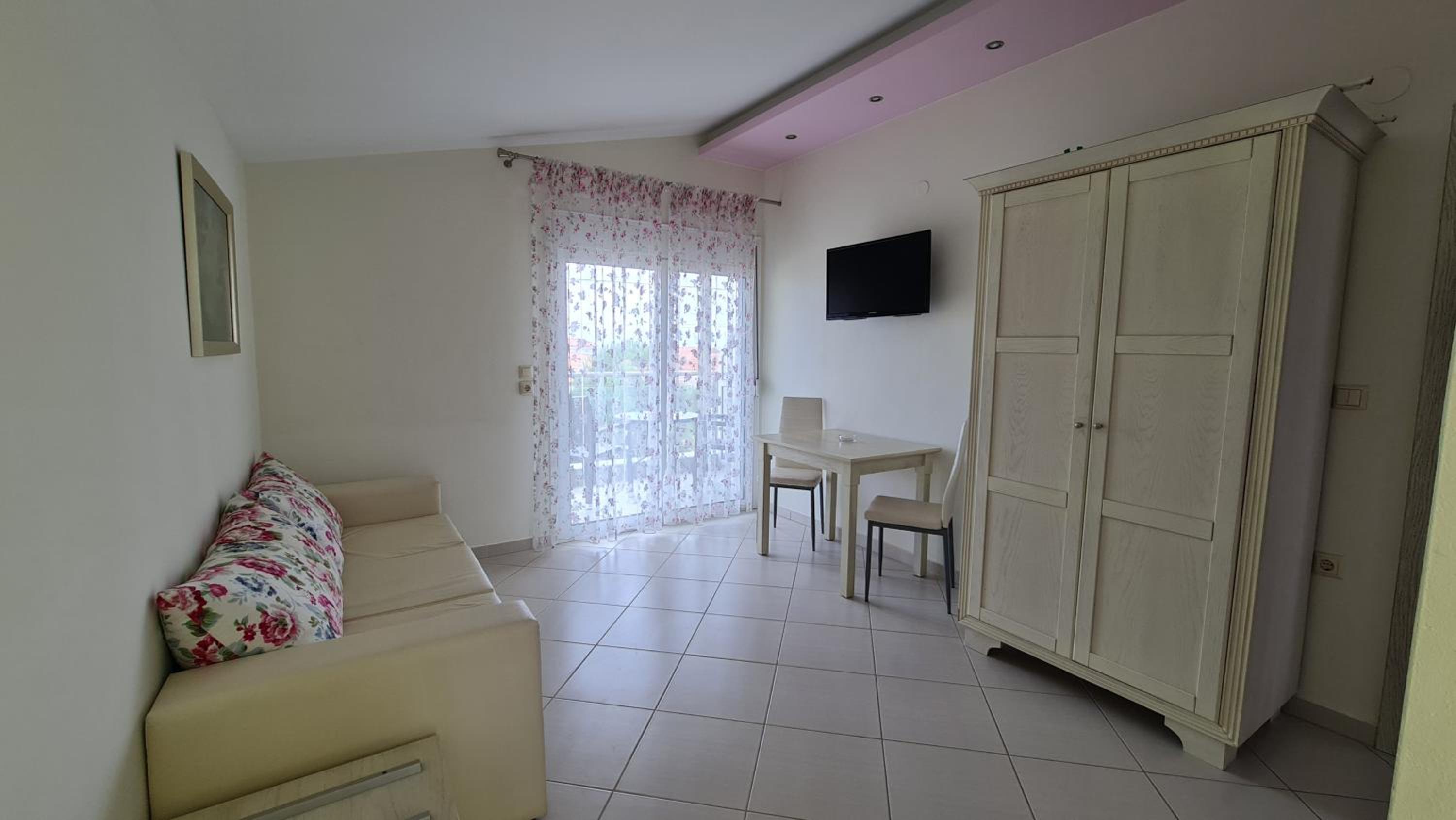Superior Apartment - Photo 4