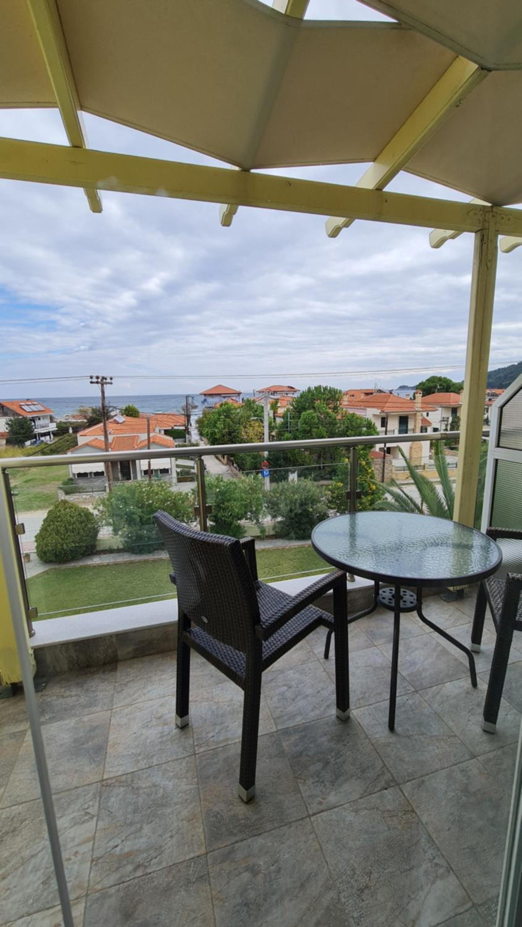 Superior Apartment - Photo 5