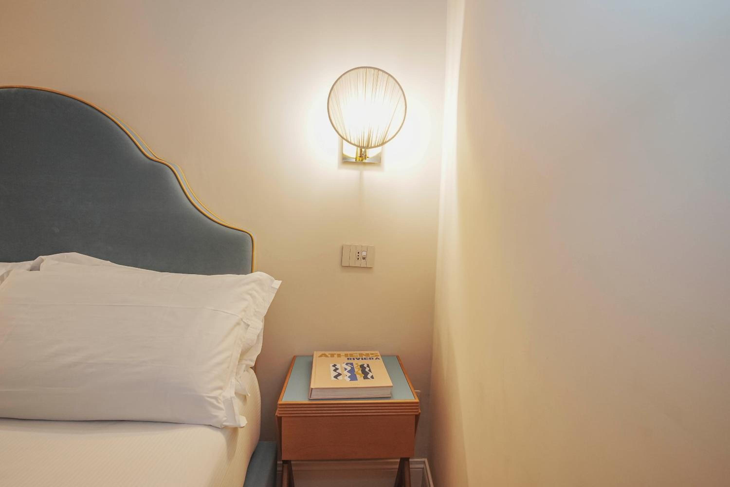 Quadruple Room photo 2