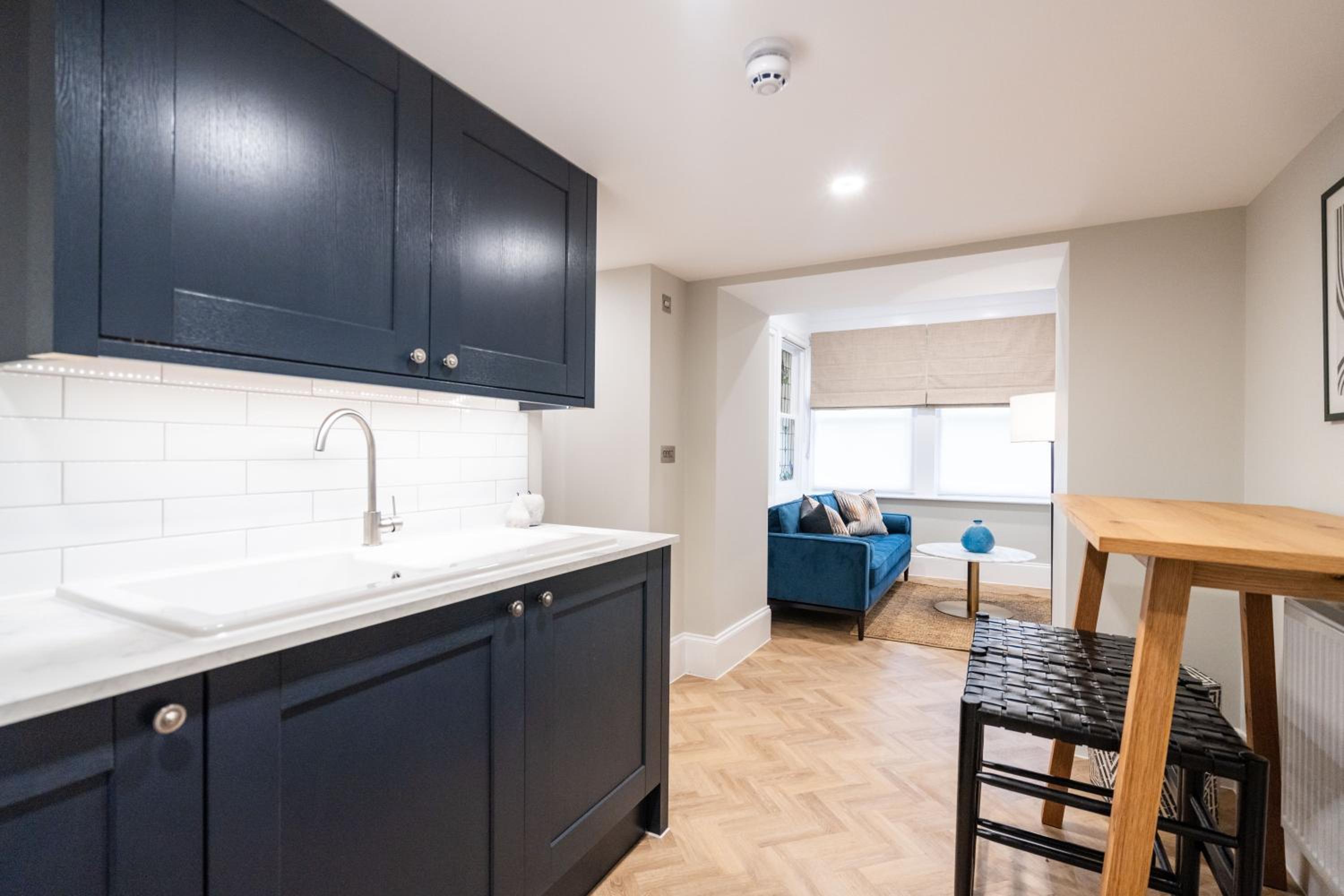 Family Suite - Photo 7