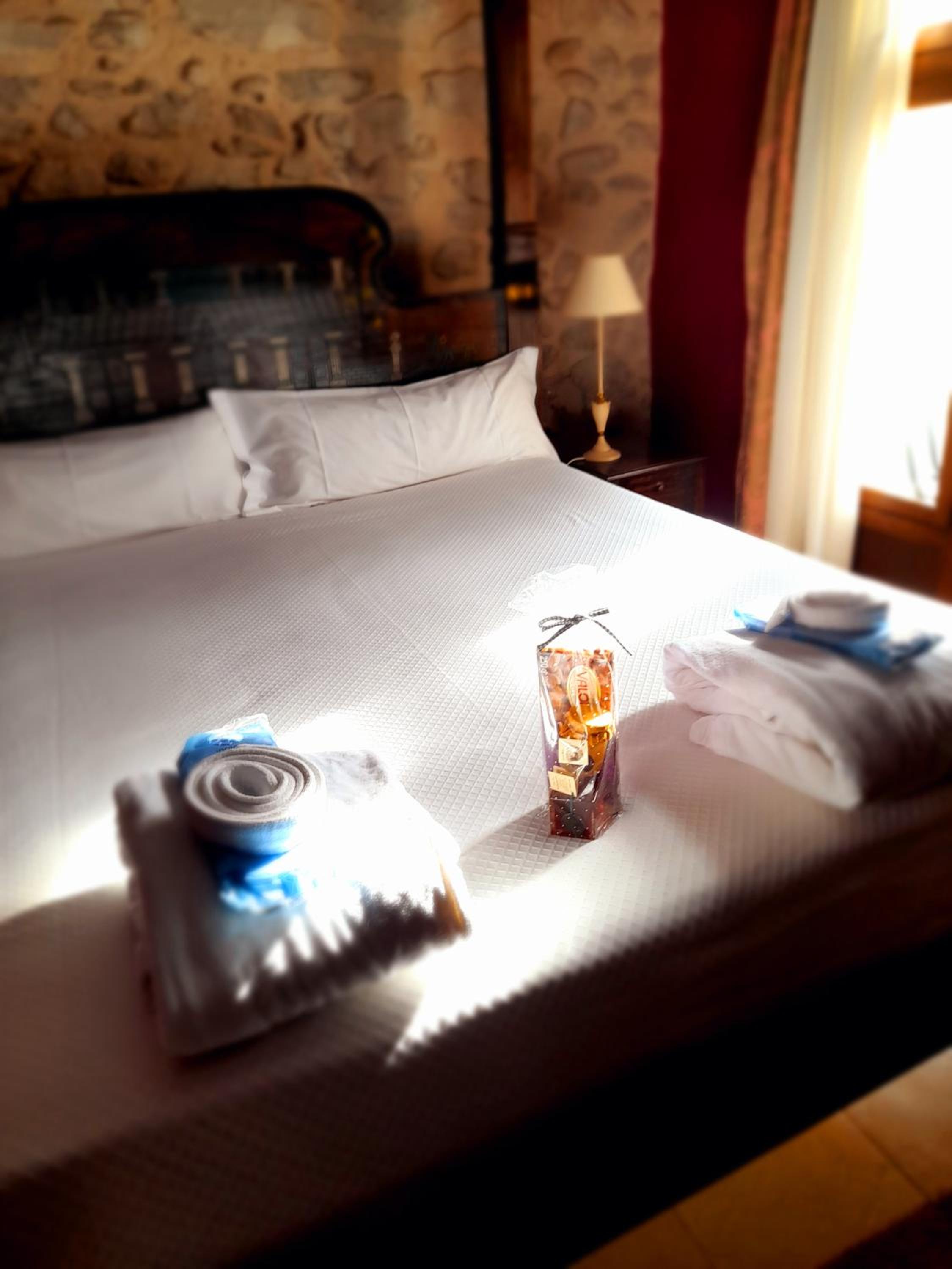 King Room - Photo 2