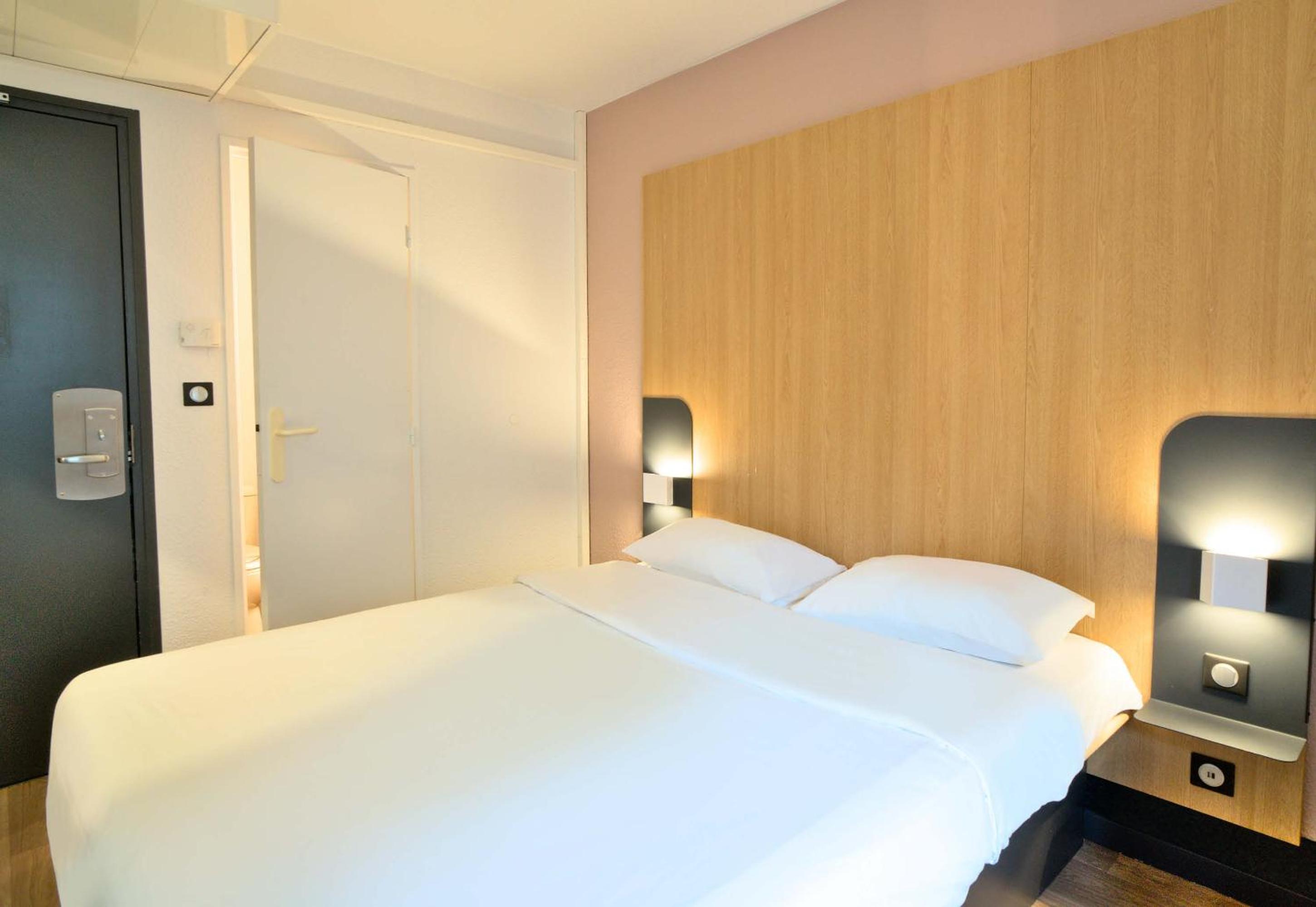 Double Room - Photo 4