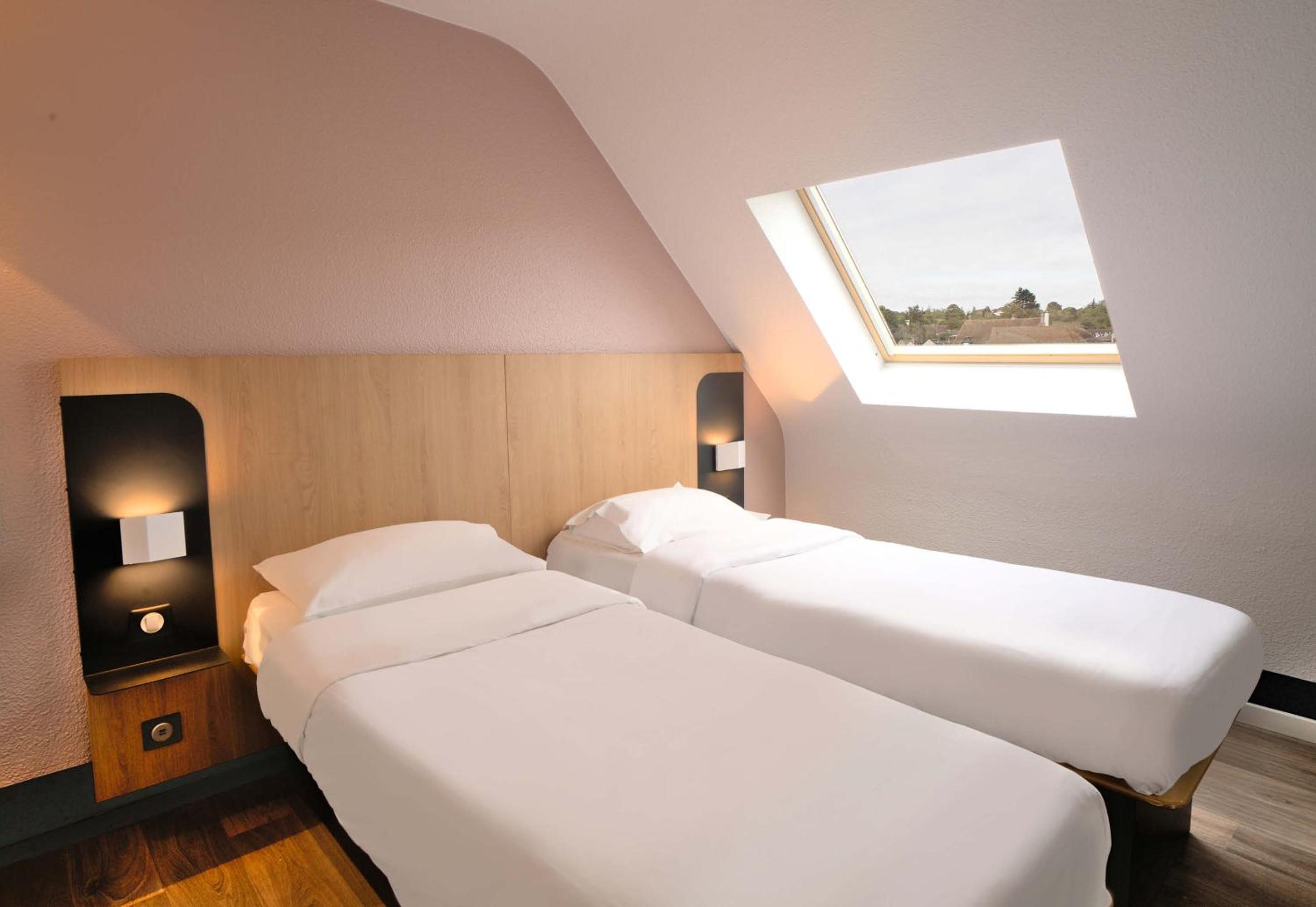 Quadruple Room photo 2