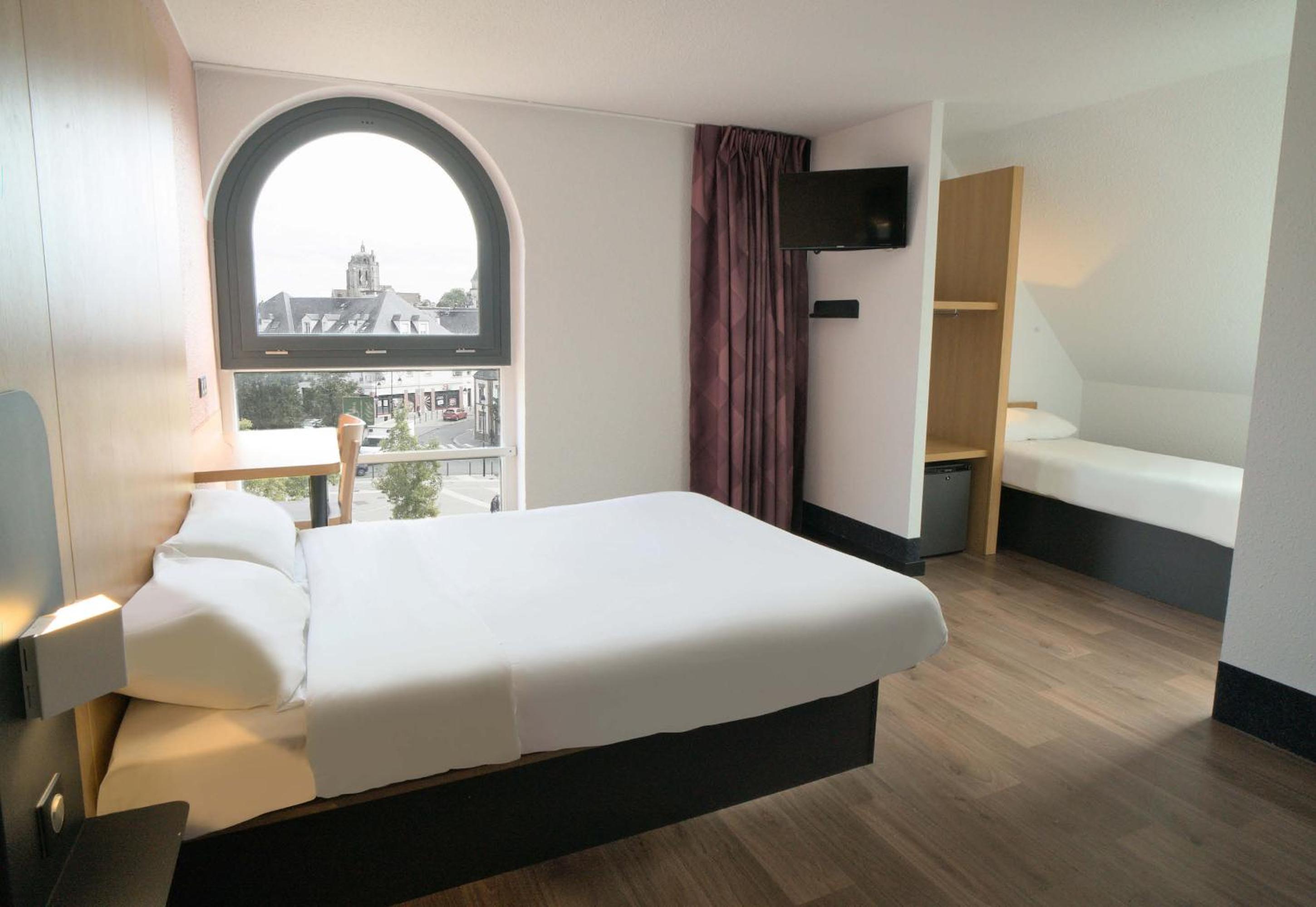 Triple Room - Photo 1