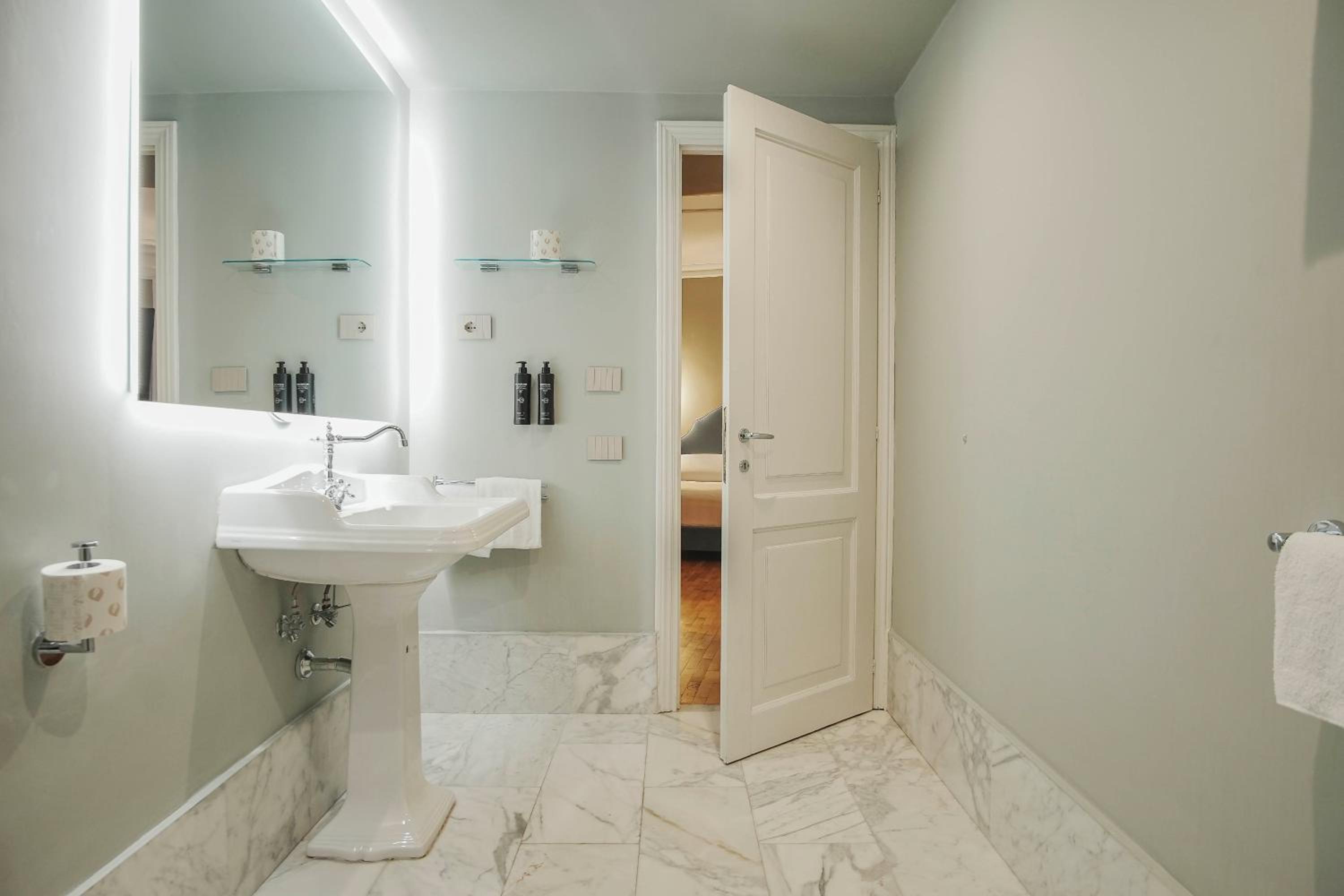 Junior Suite photo 3