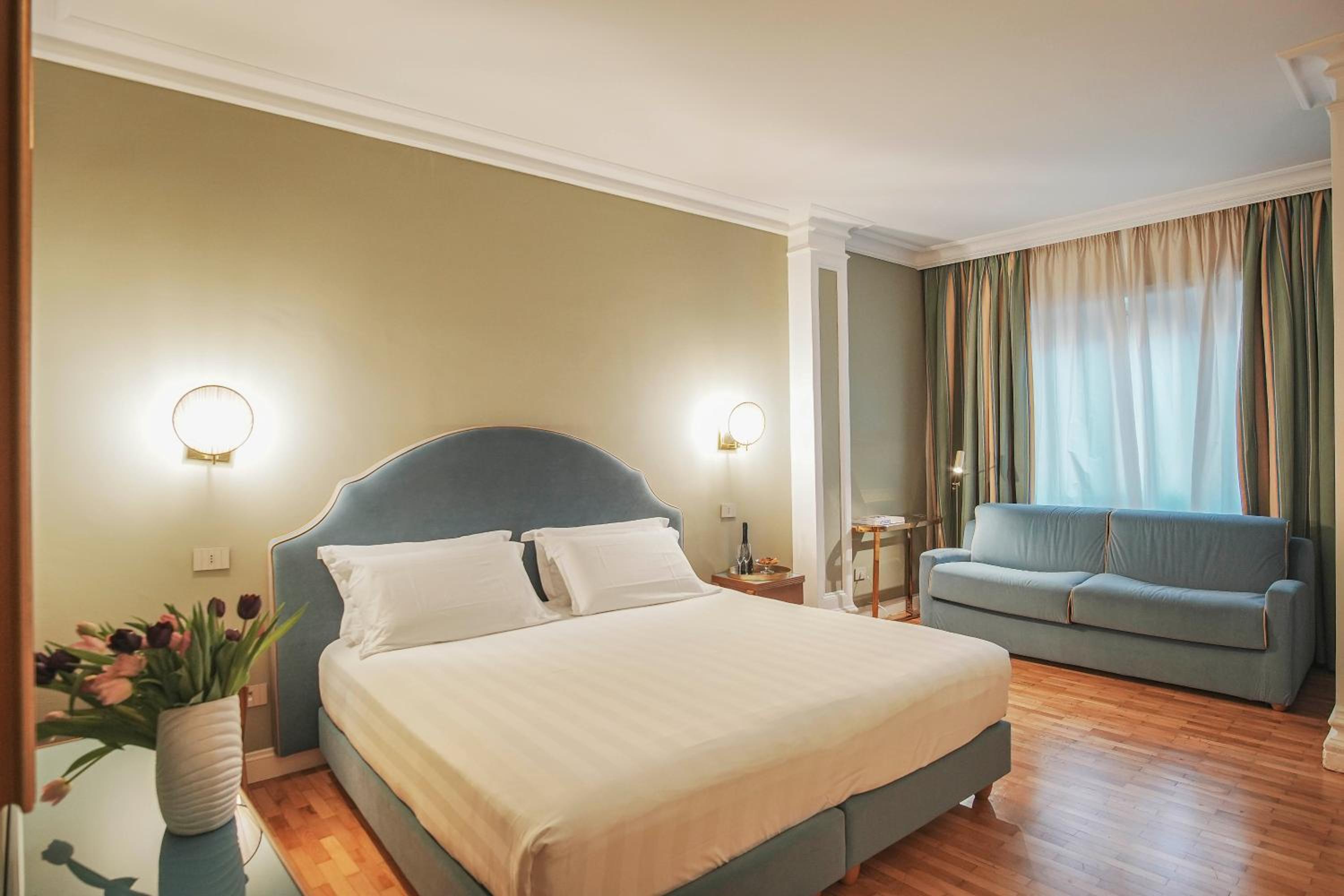Junior Suite photo 1