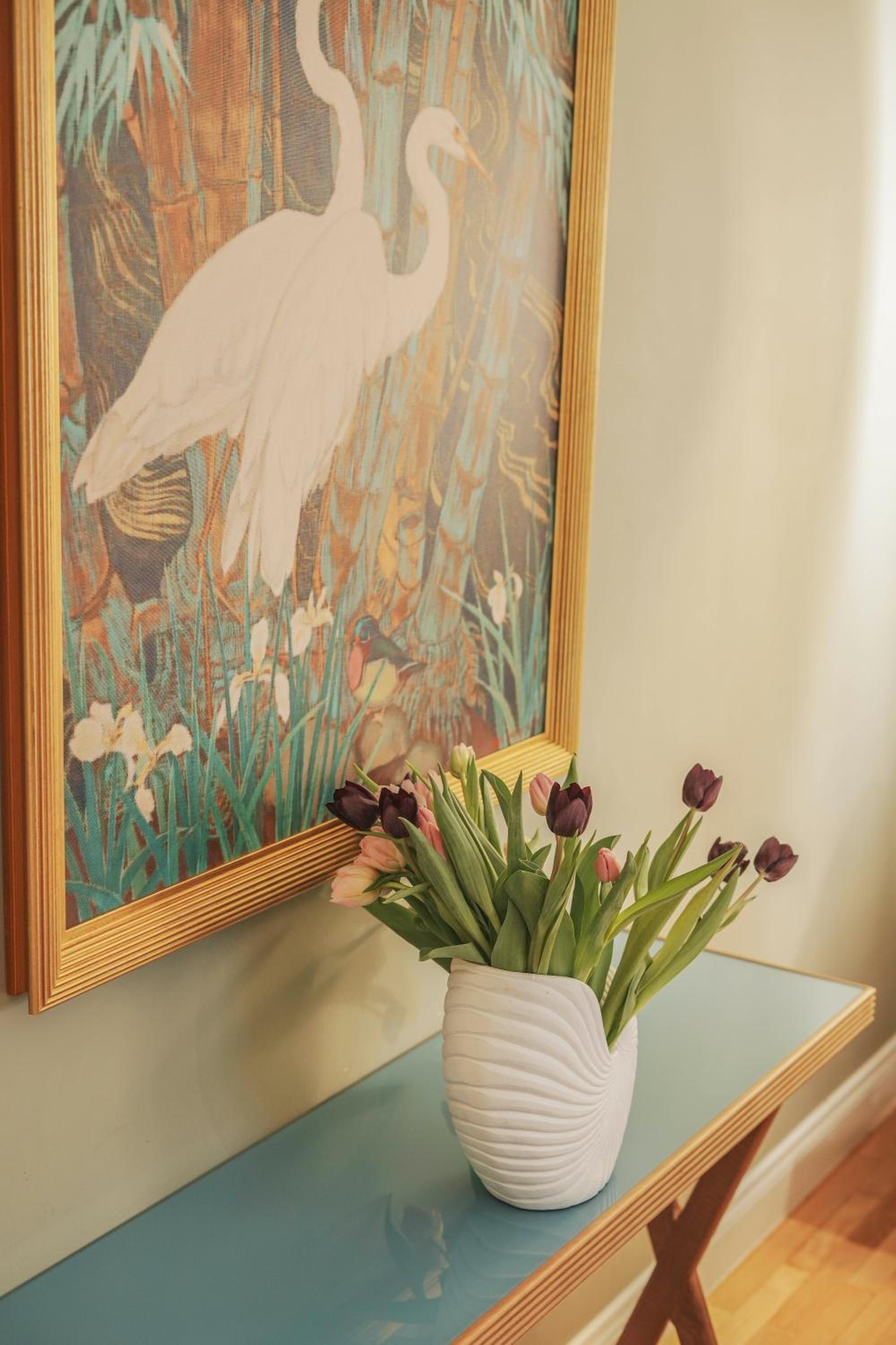 Junior Suite photo 3
