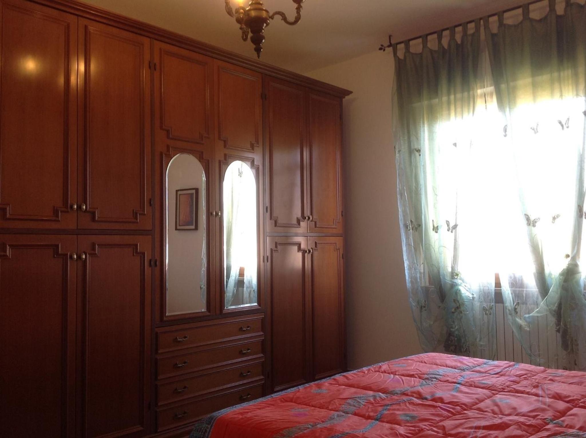 Double Room - Photo 13