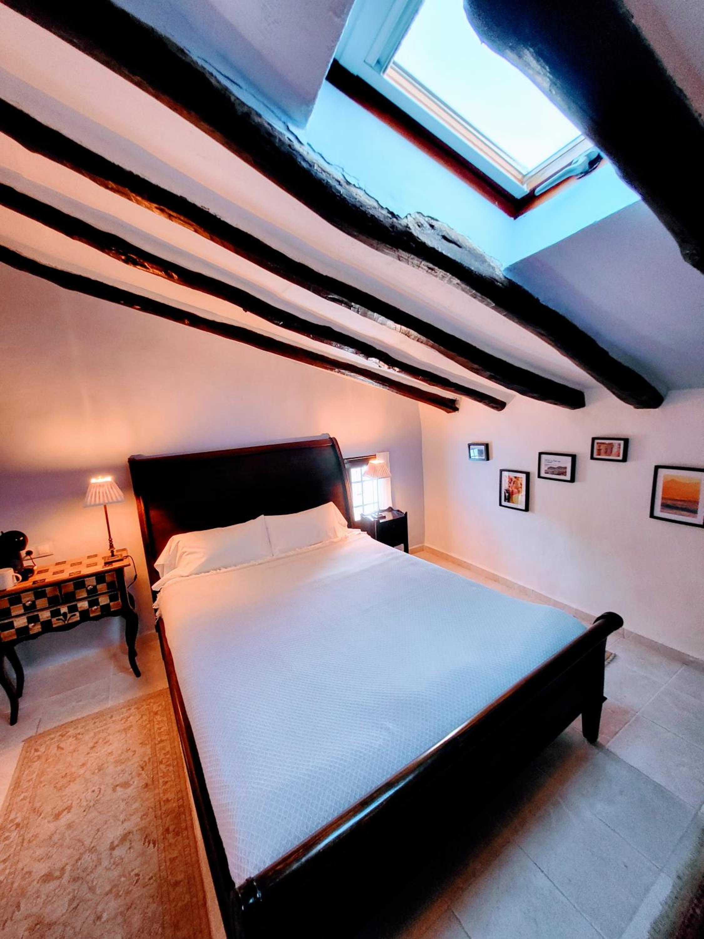 King Room - Photo 8
