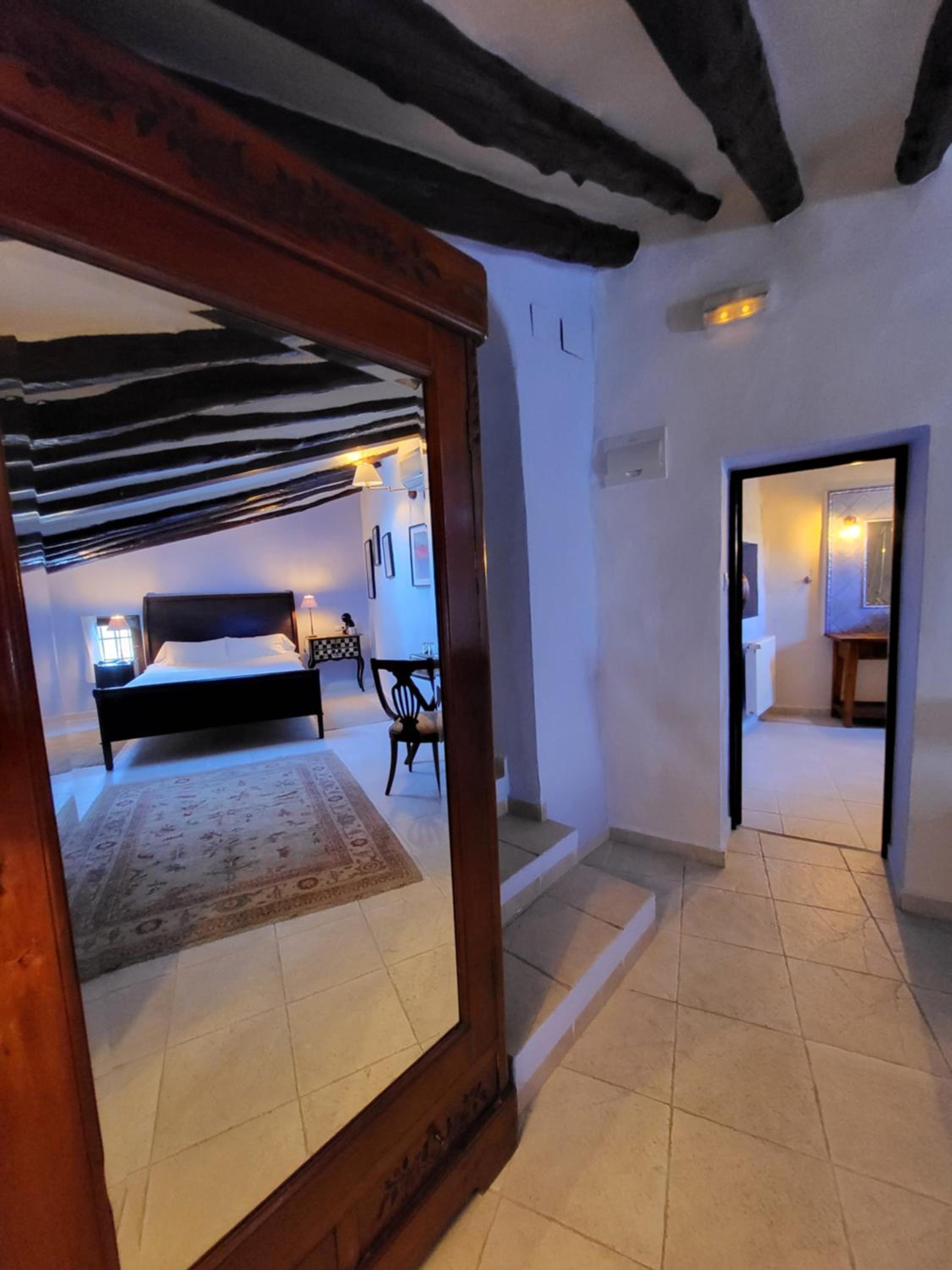 King Room - Photo 7