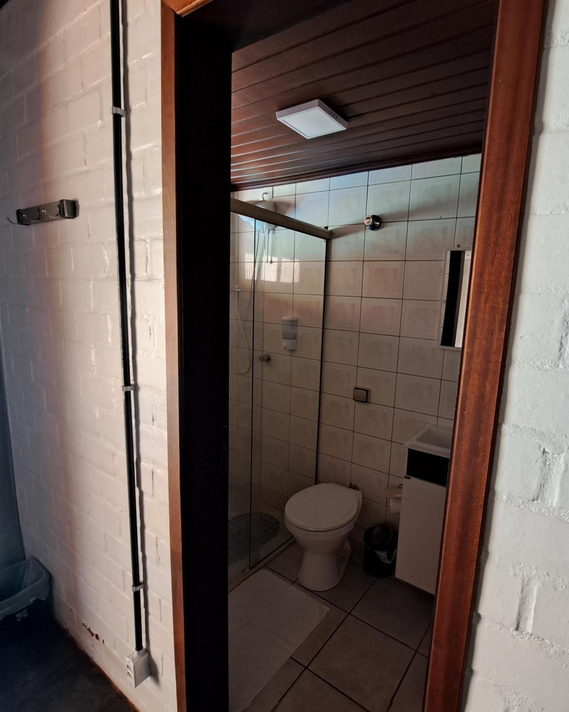 Deluxe Suite photo 2