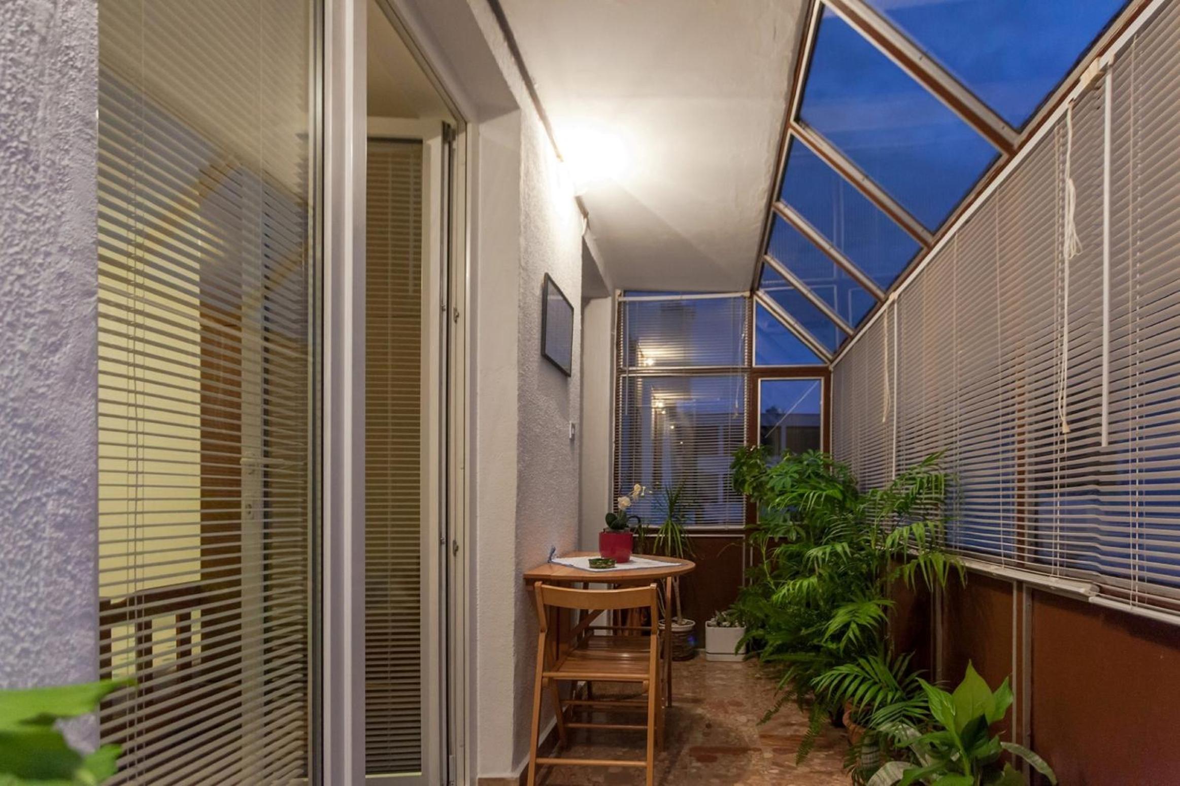 Triple Room - Photo 9