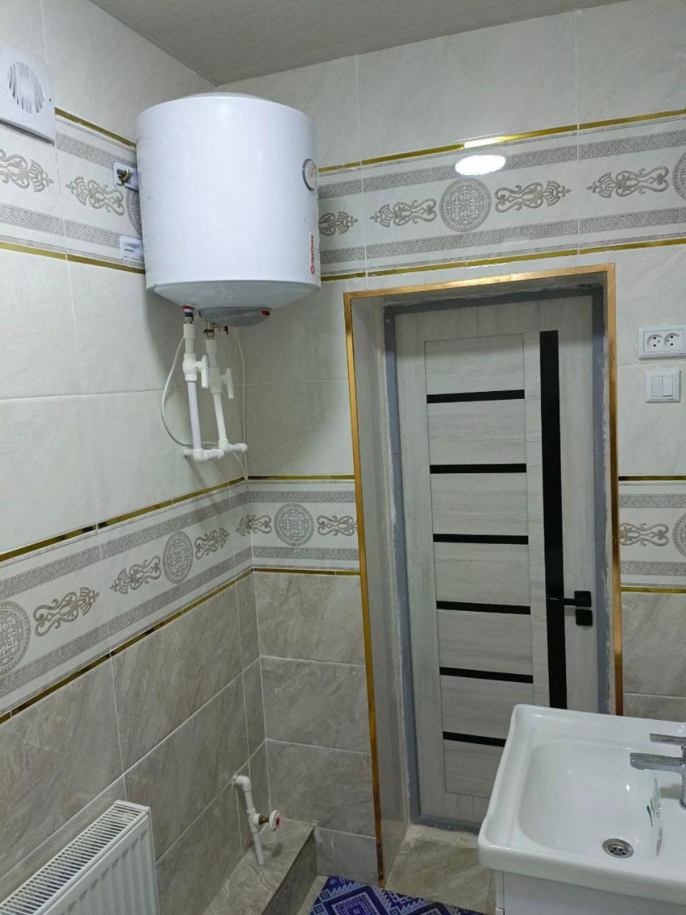 Triple Room with Bathroom photo 3