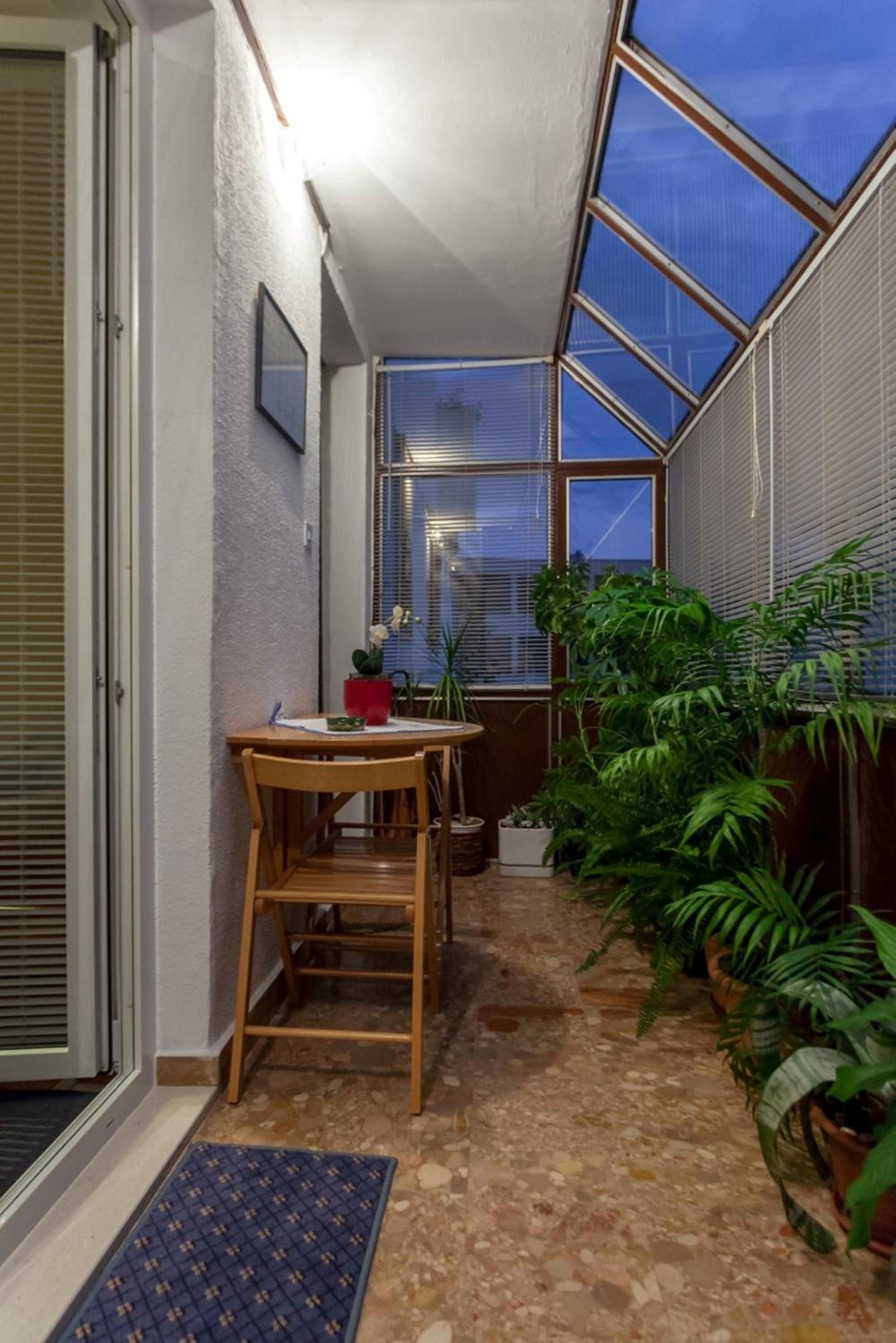Triple Room - Photo 5