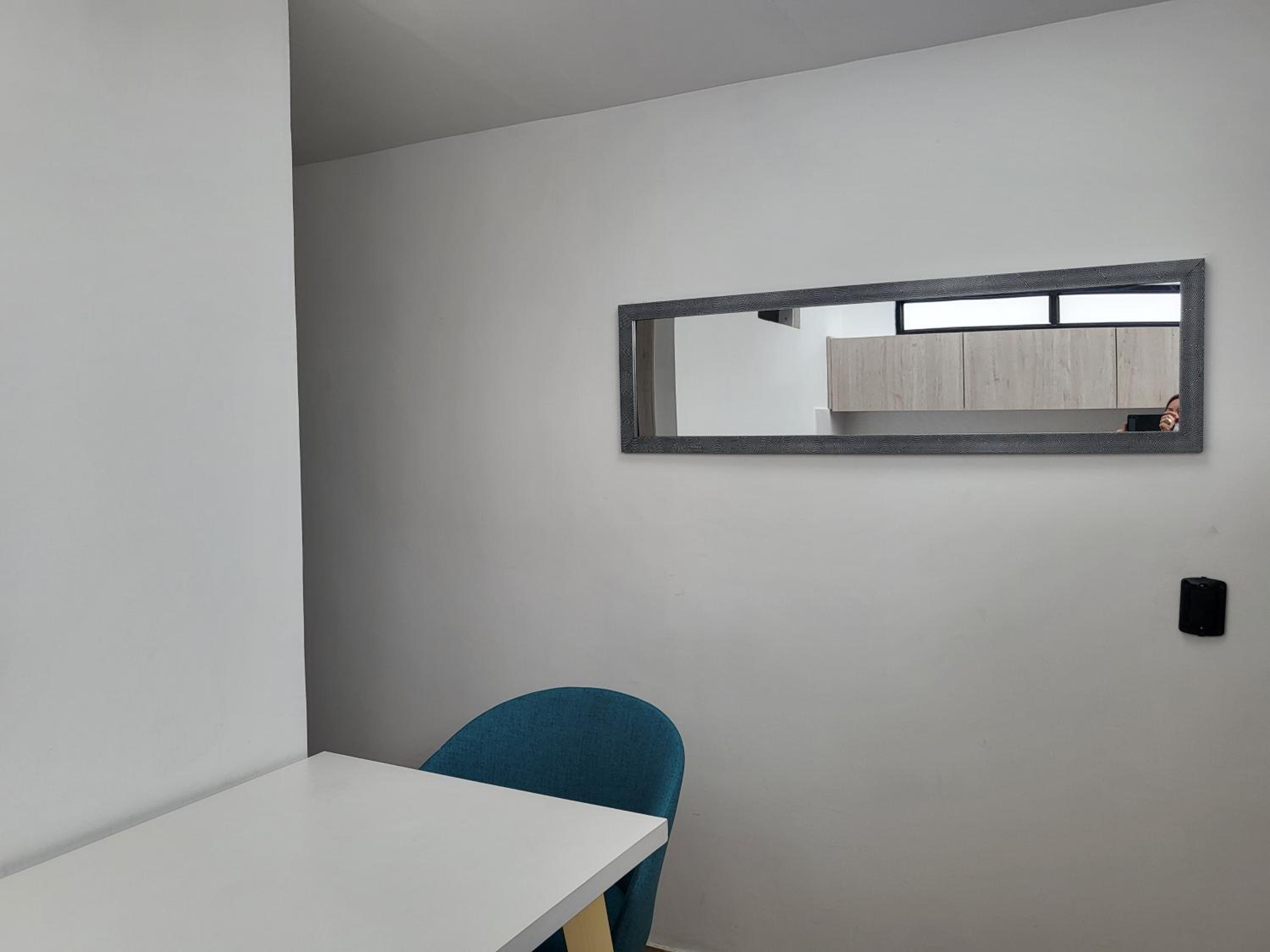 Standard Apartment photo 1