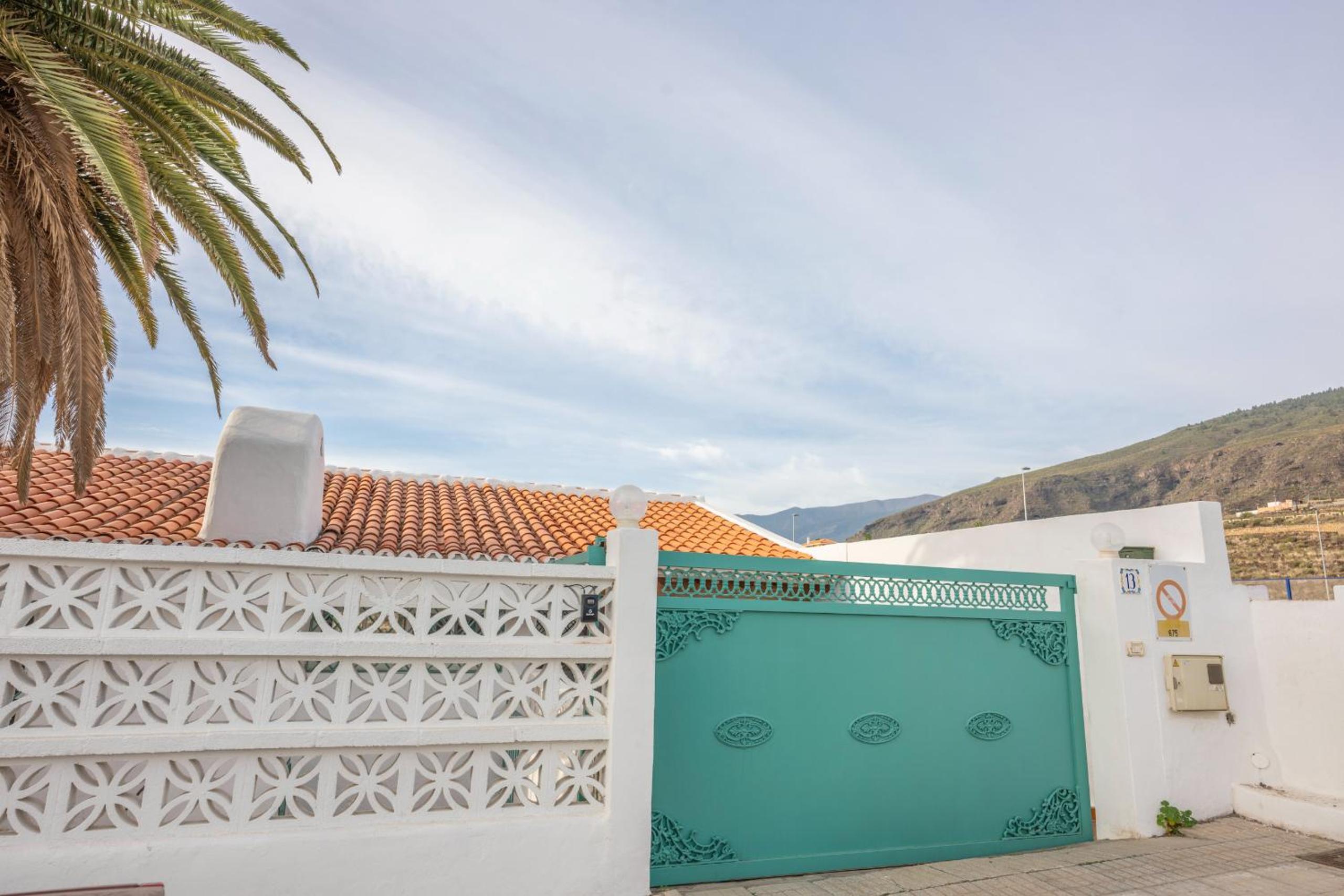 Vacation Home photo 2