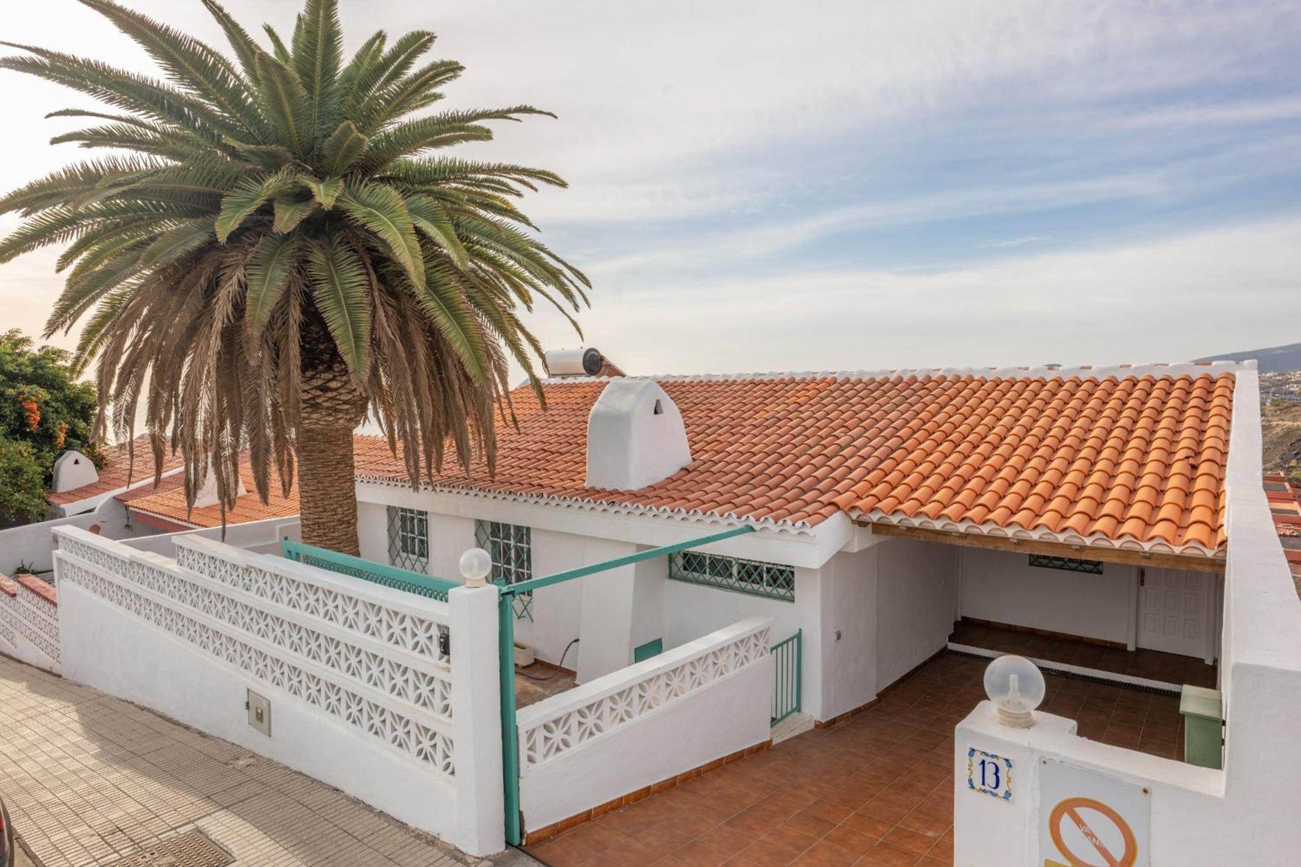 Vacation Home photo 3