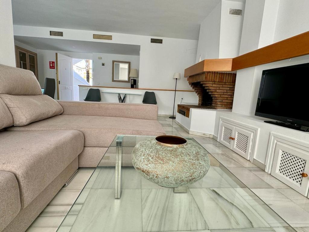 Casa de tres habitaciones