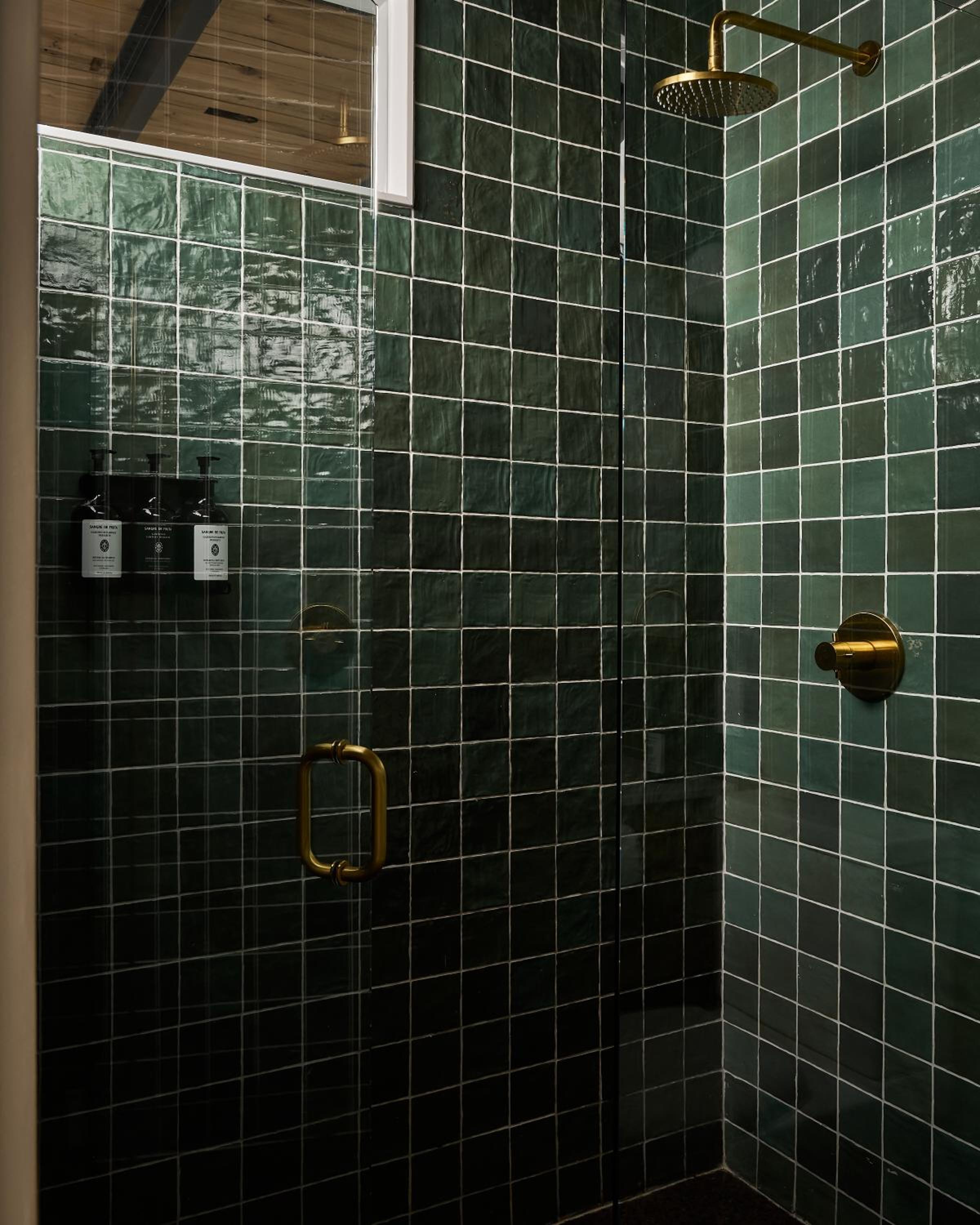 Deluxe King Suite - Photo 14