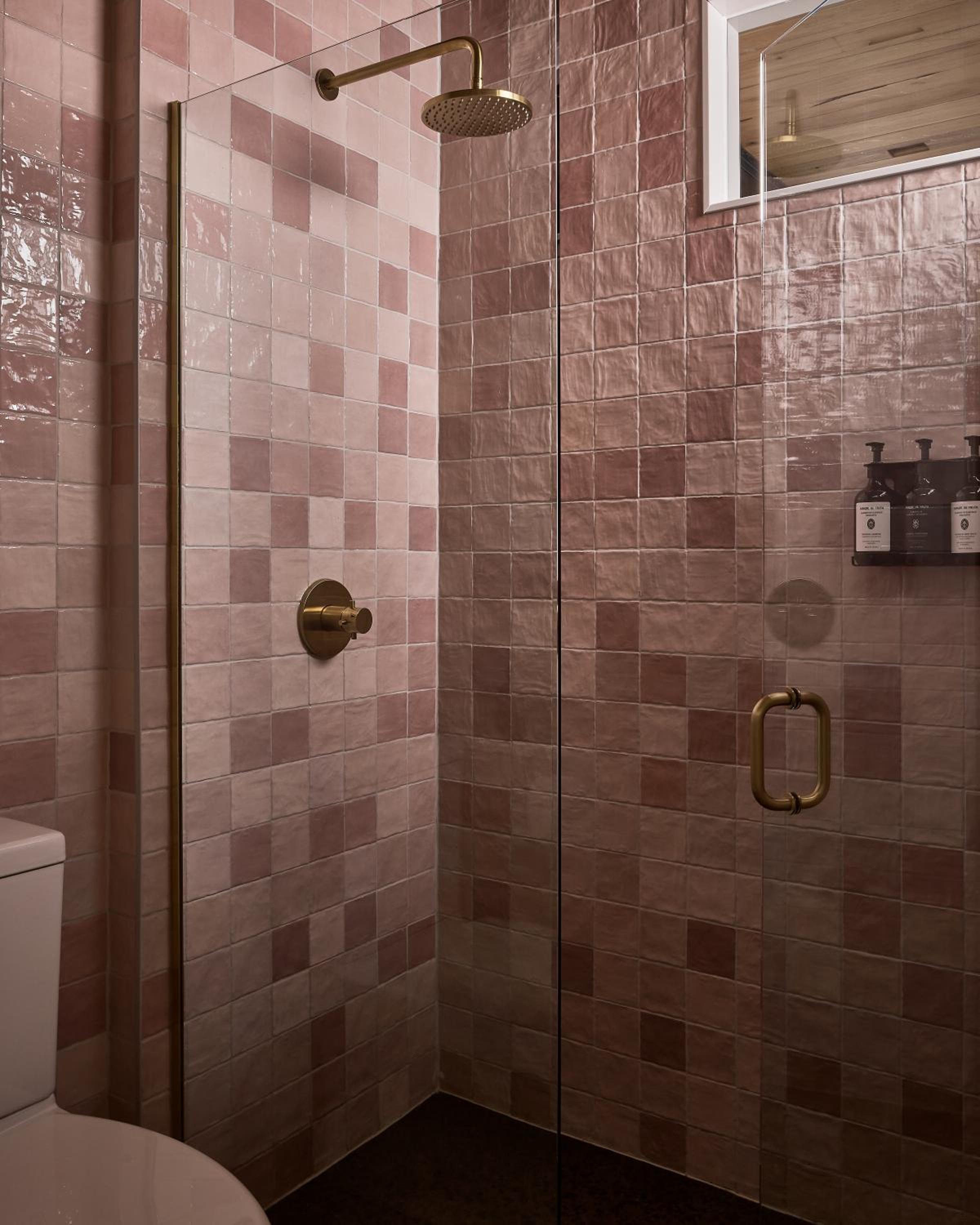 Deluxe King Suite - Photo 5