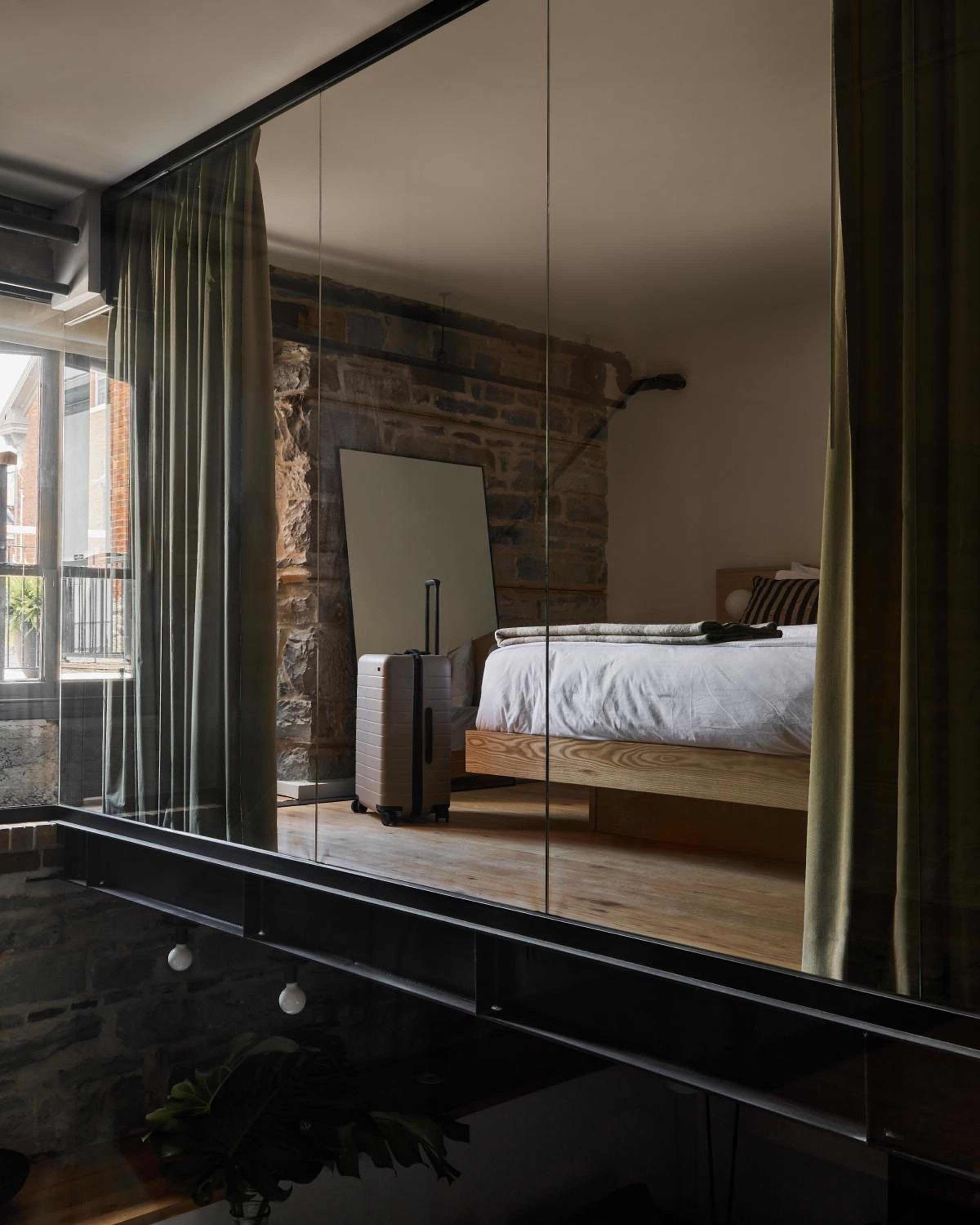 Superior Suite - Photo 1