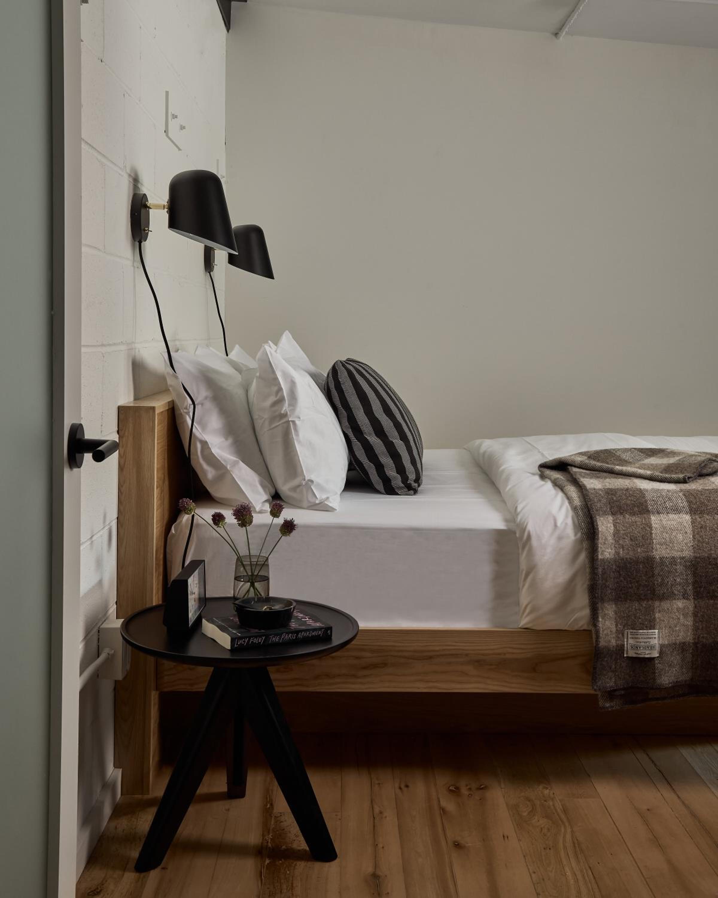 Superior Suite - Photo 3