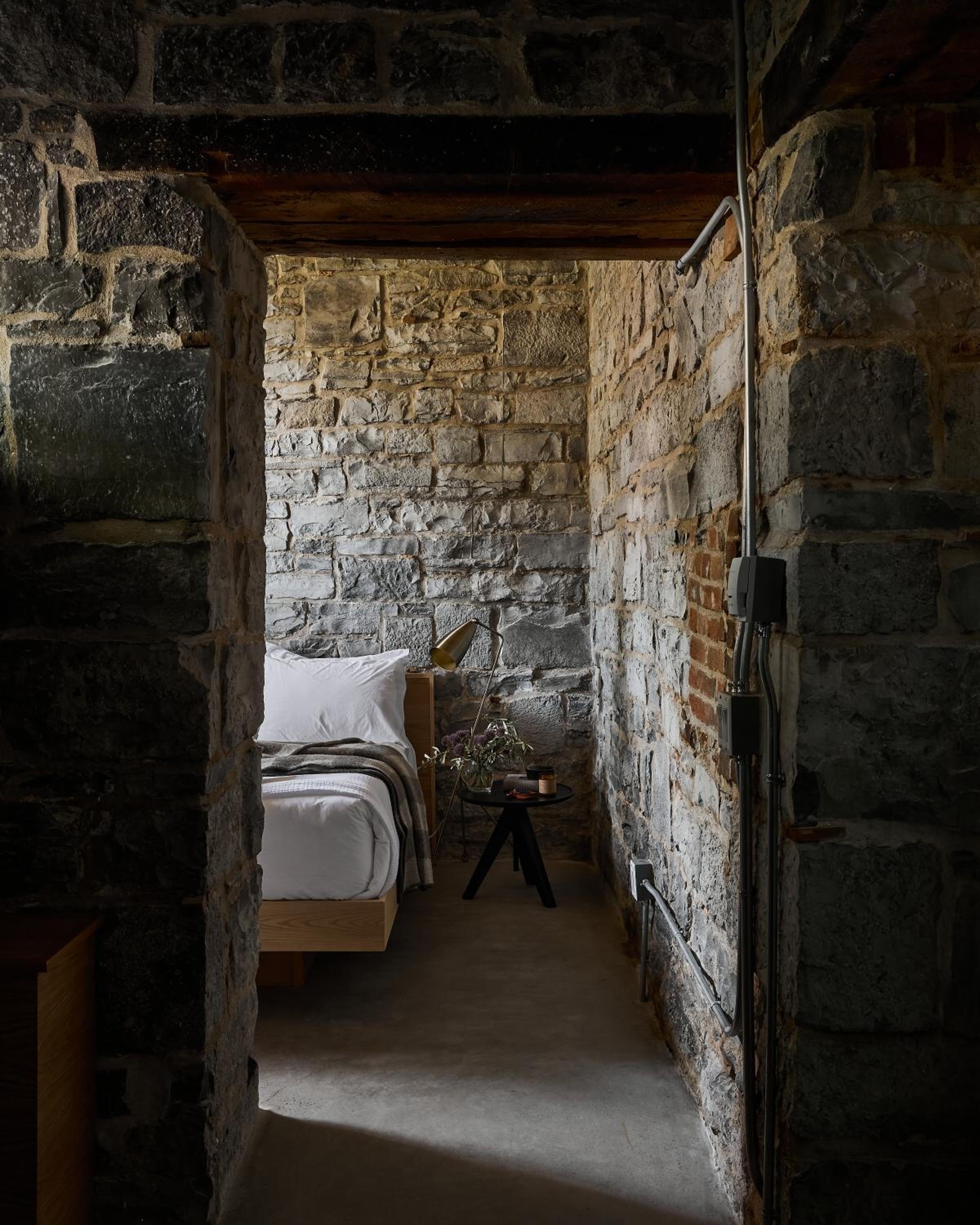 Superior Suite - Photo 2