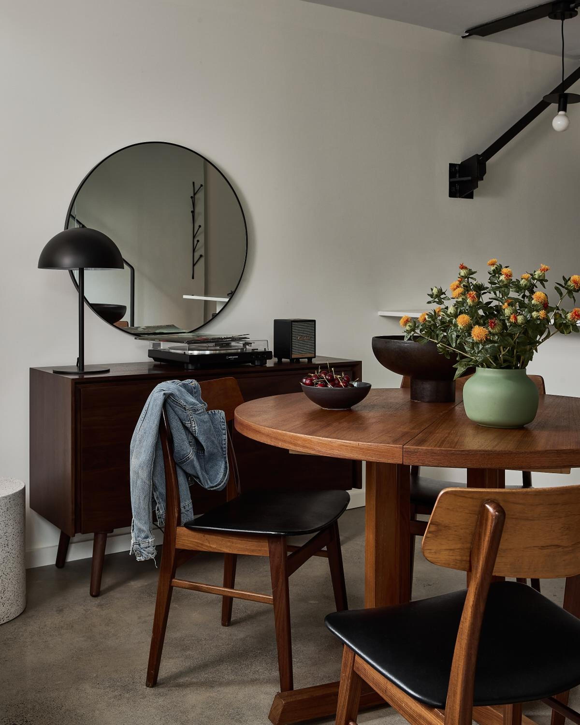 Superior Suite - Photo 13