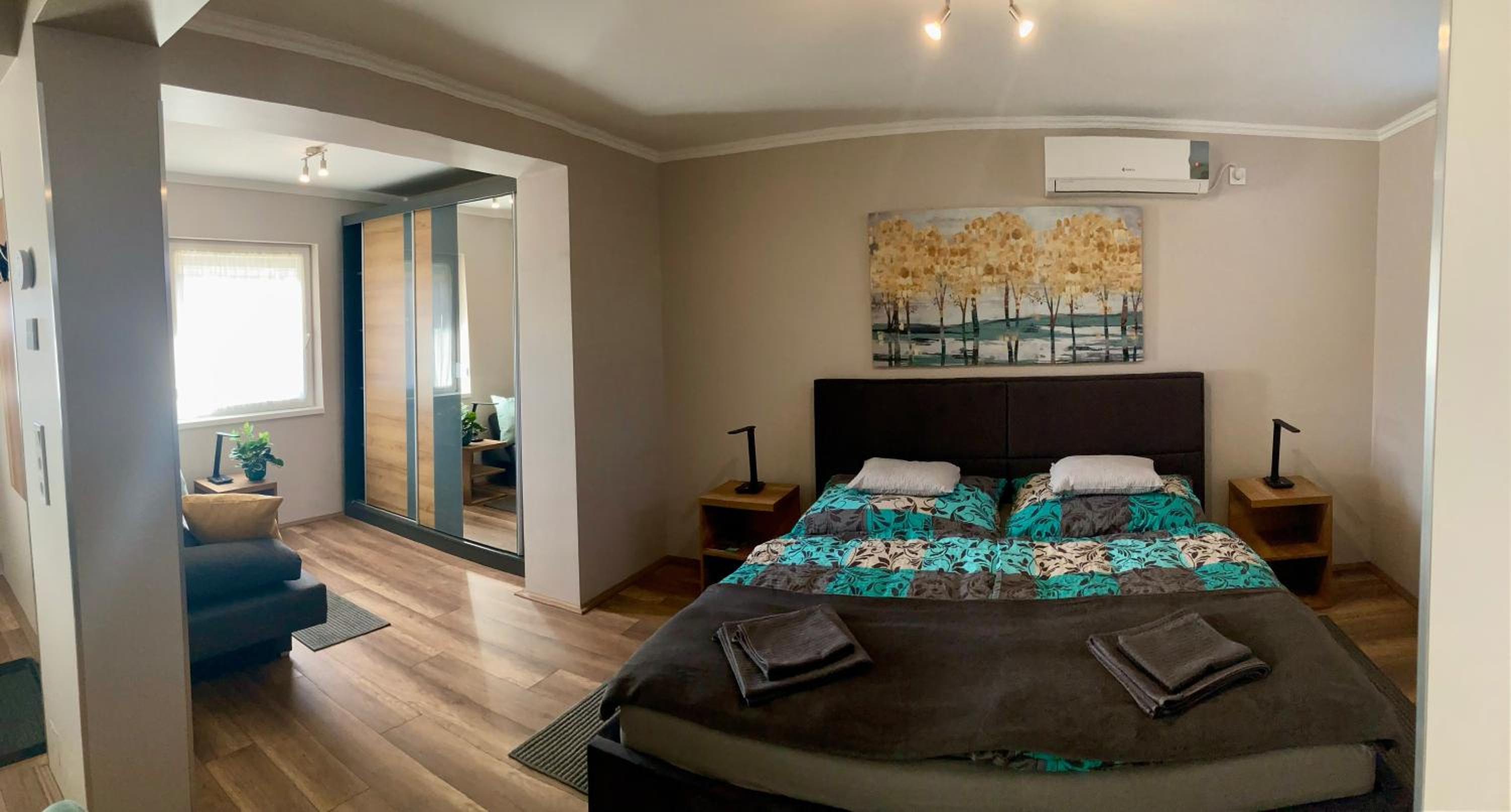 Apartman 1-2  photo 3