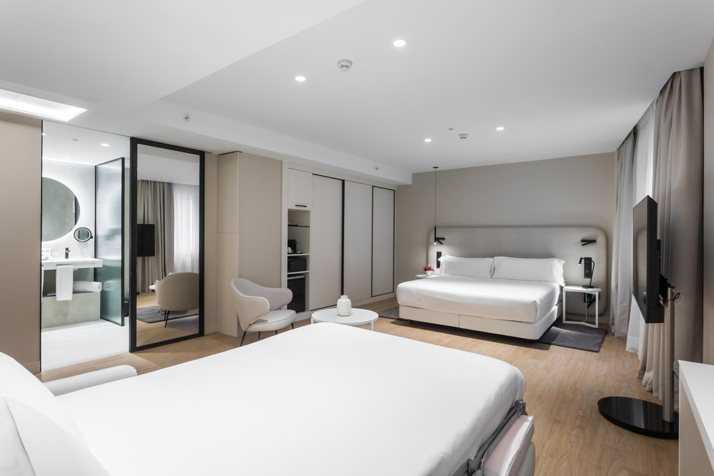 Junior Suite photo 2